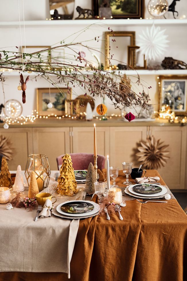 Zôdio décoration Noël Zôdio décoration Noël