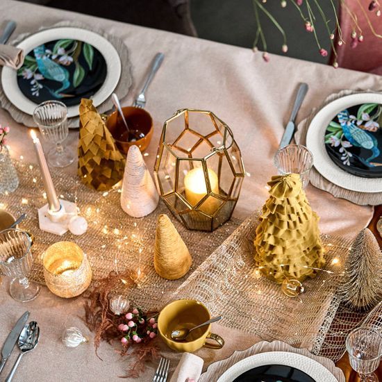Zôdio décoration Noël Zôdio décoration Noël
