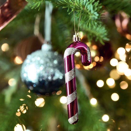 sapin de Noël sapin de Noël