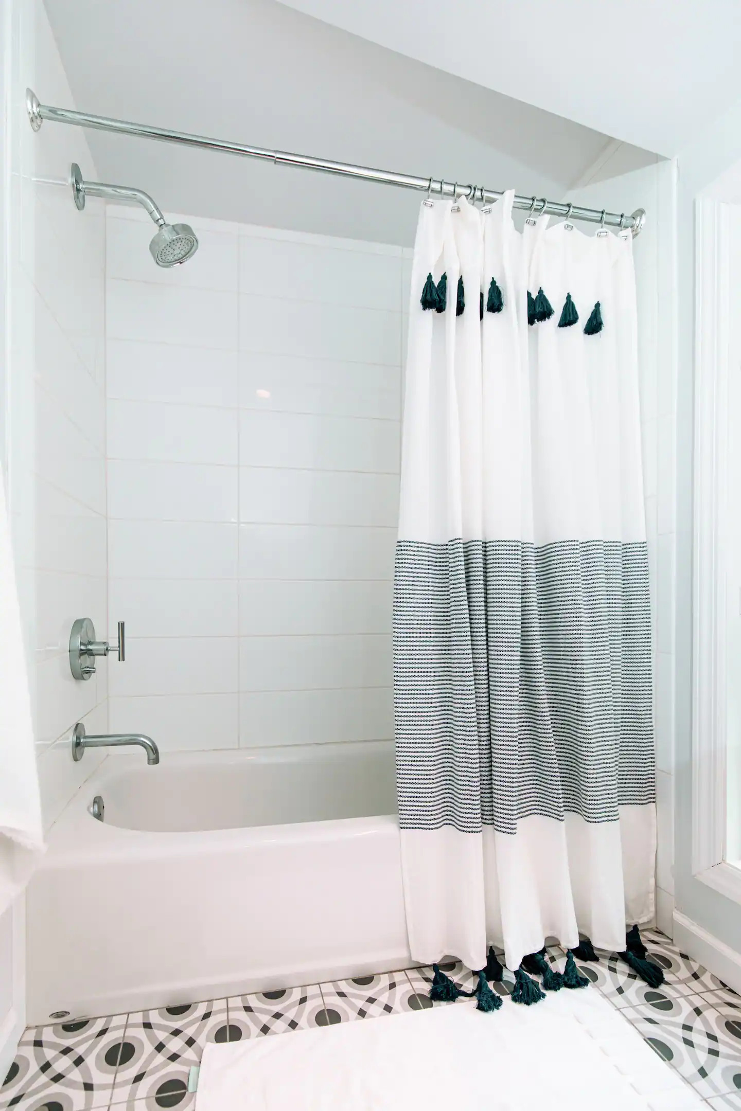 salle de bain noire et blanche salle de bain noire et blanche