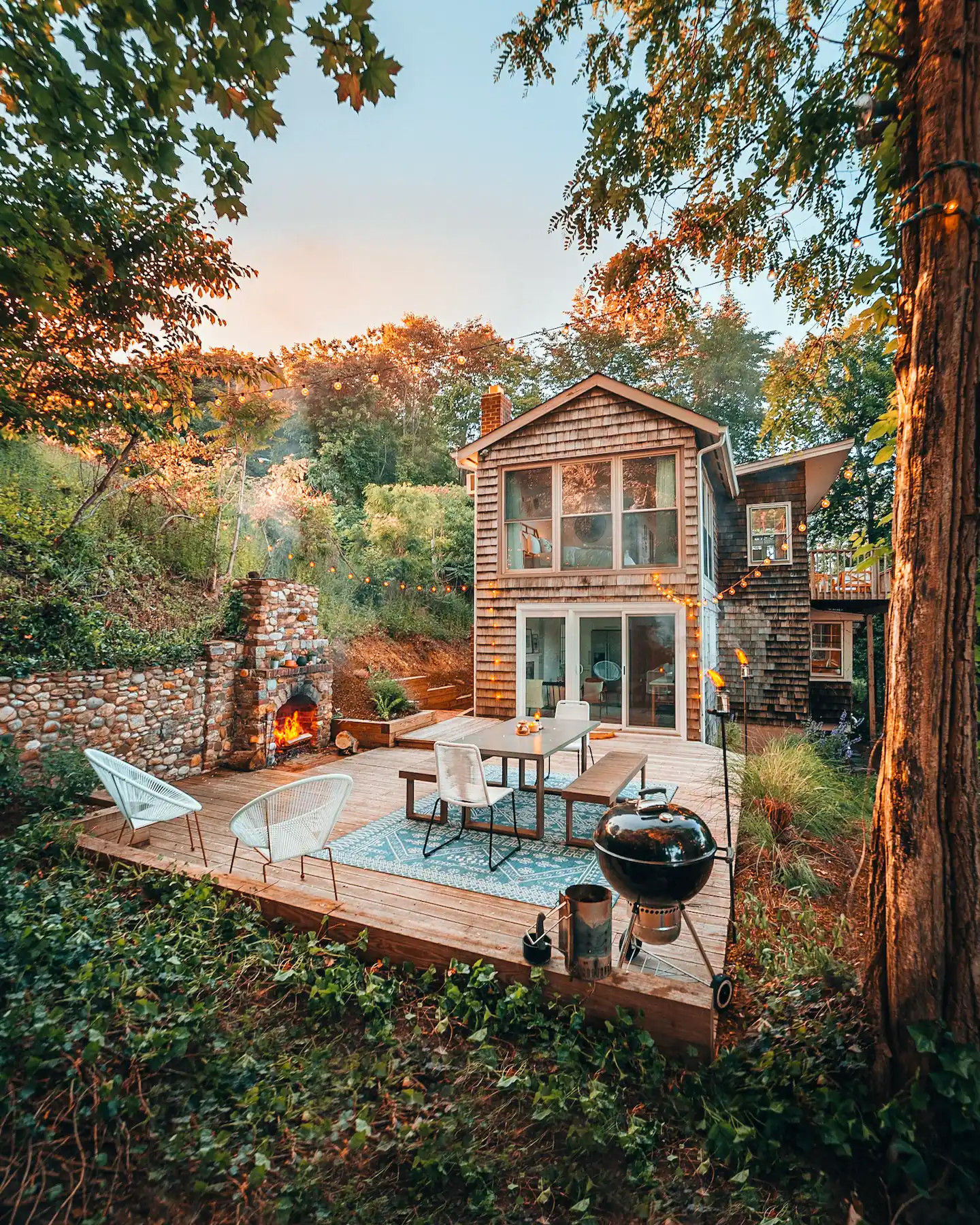 maison en bois maison en bois