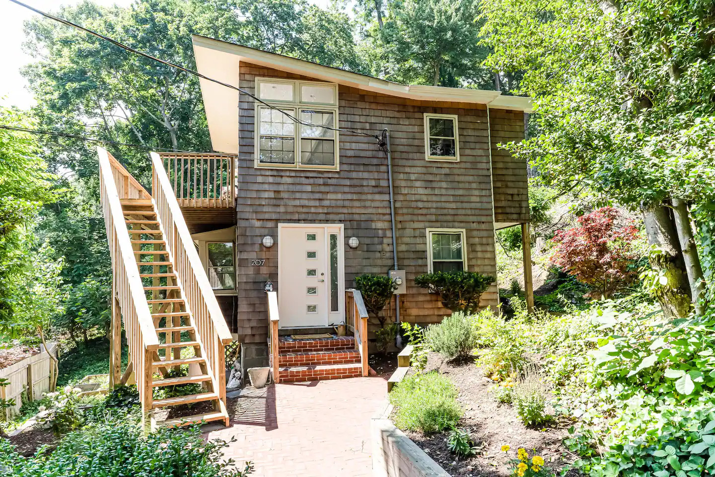 maison en bois maison en bois