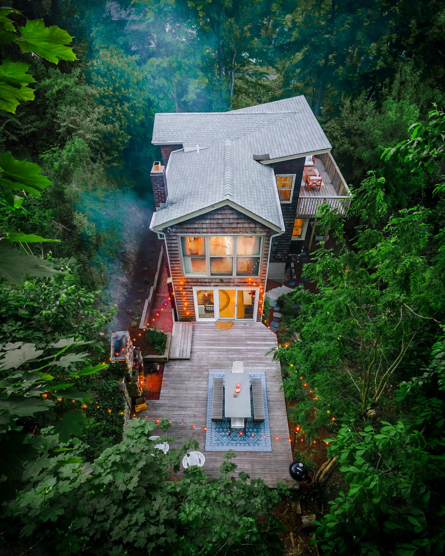 maison en bois maison en bois