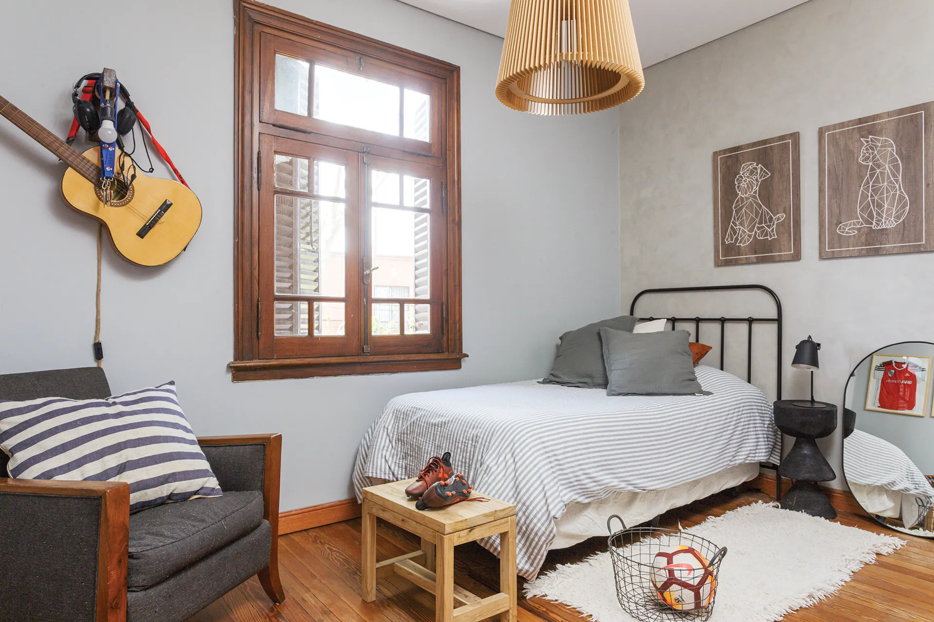 chambre enfant lit en métal chambre enfant lit en métal