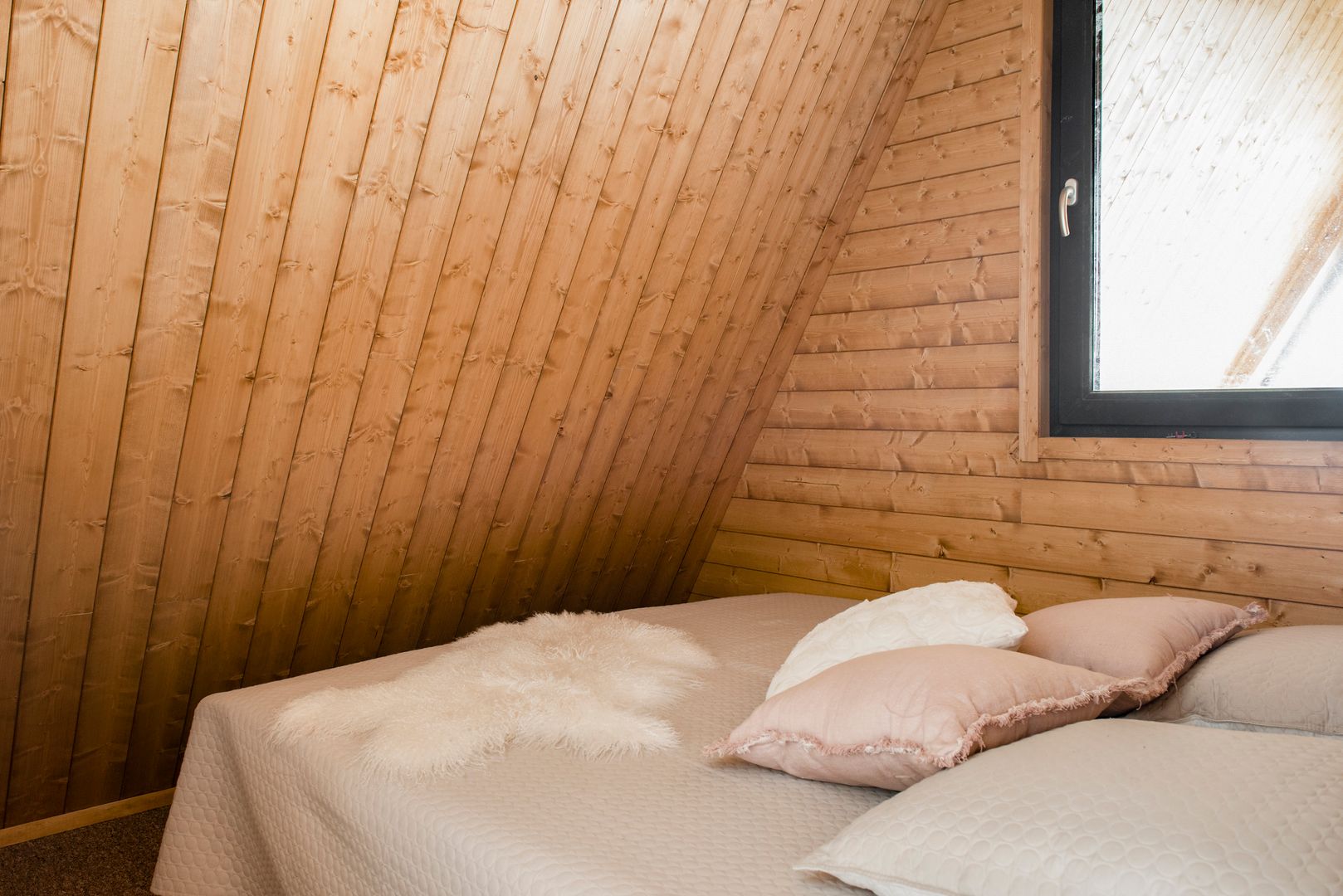 chambre mansardée chambre mansardée