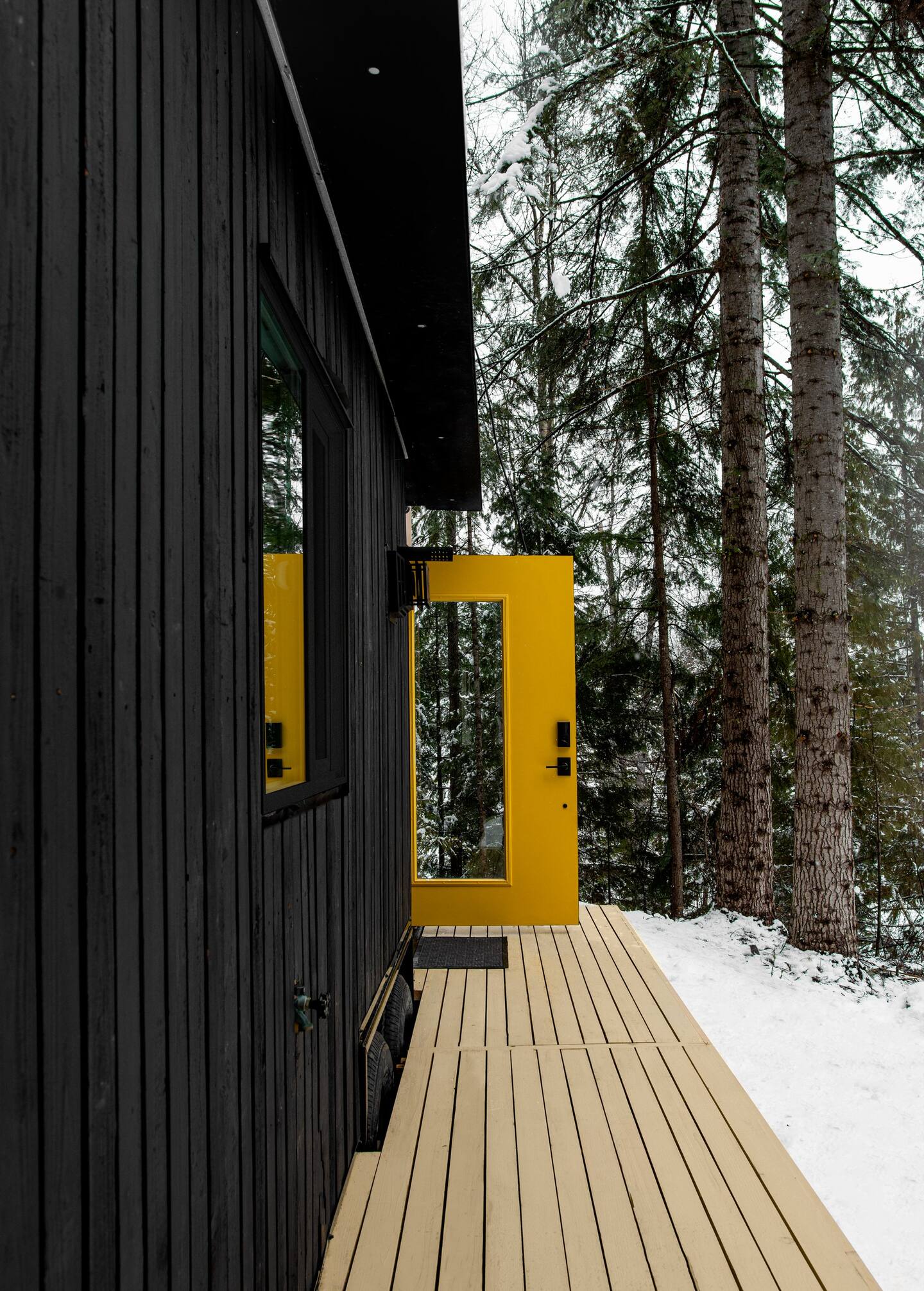 terrasse mini maison en bois terrasse mini maison en bois