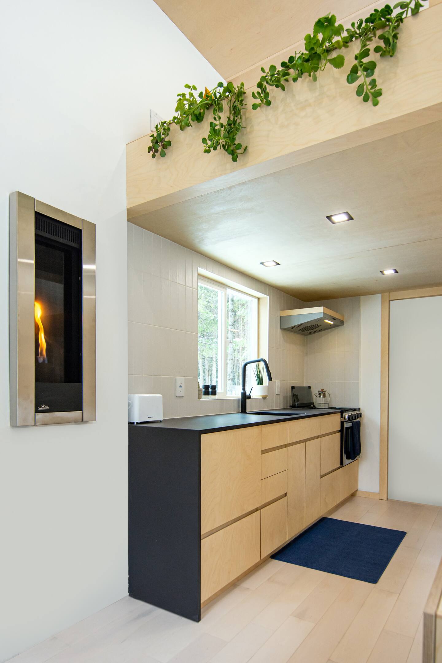 cuisine design bois mini maison en bois cuisine design bois mini maison en bois