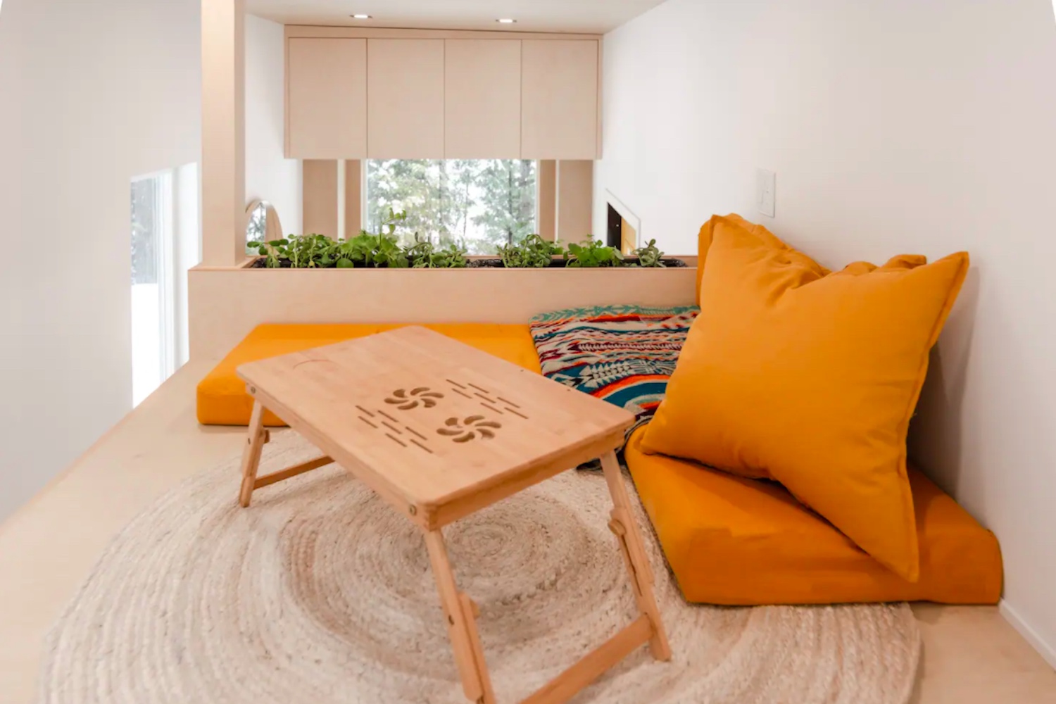 mezzanine mini maison en bois mezzanine mini maison en bois