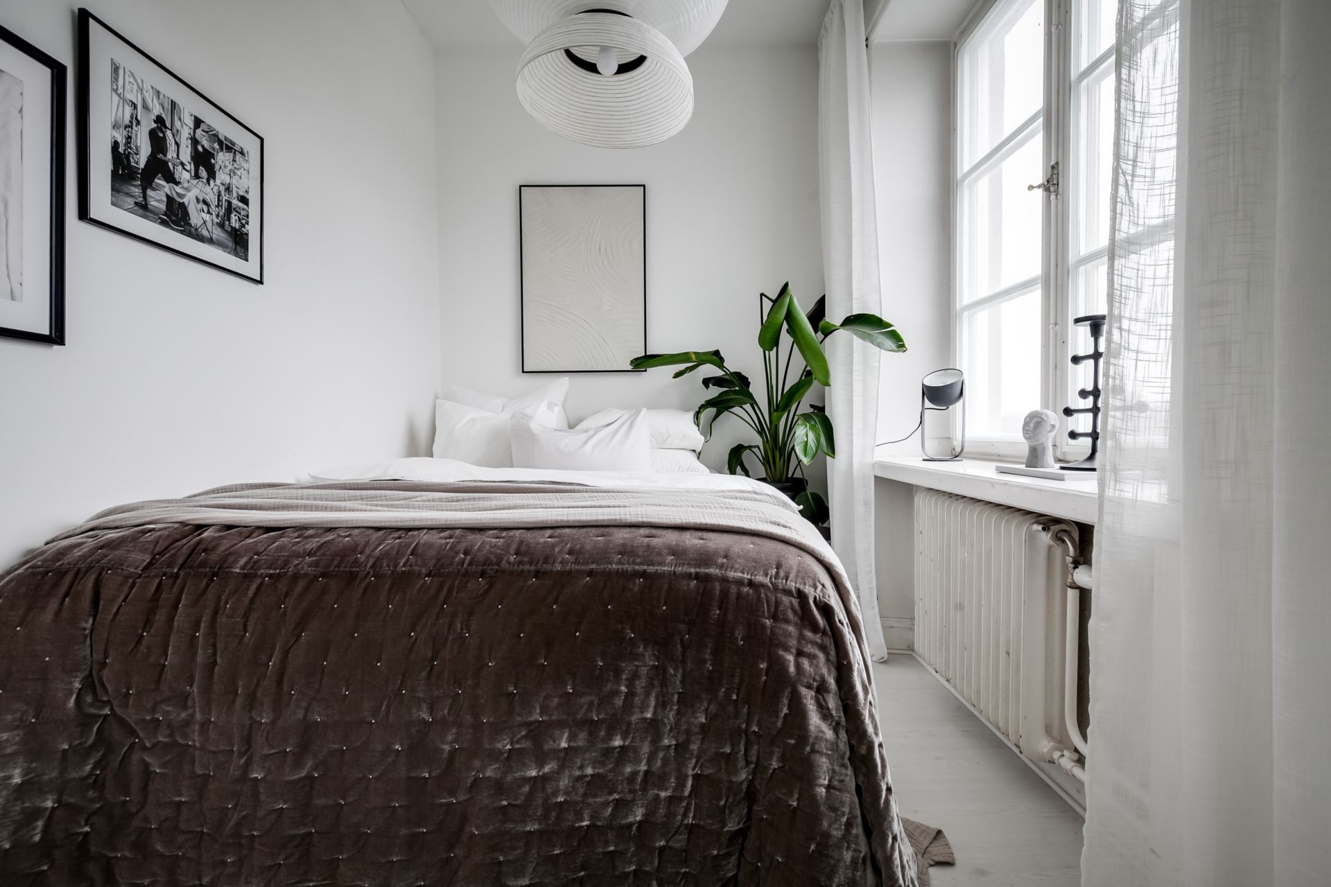 chambre décoration scandinave chambre décoration scandinave