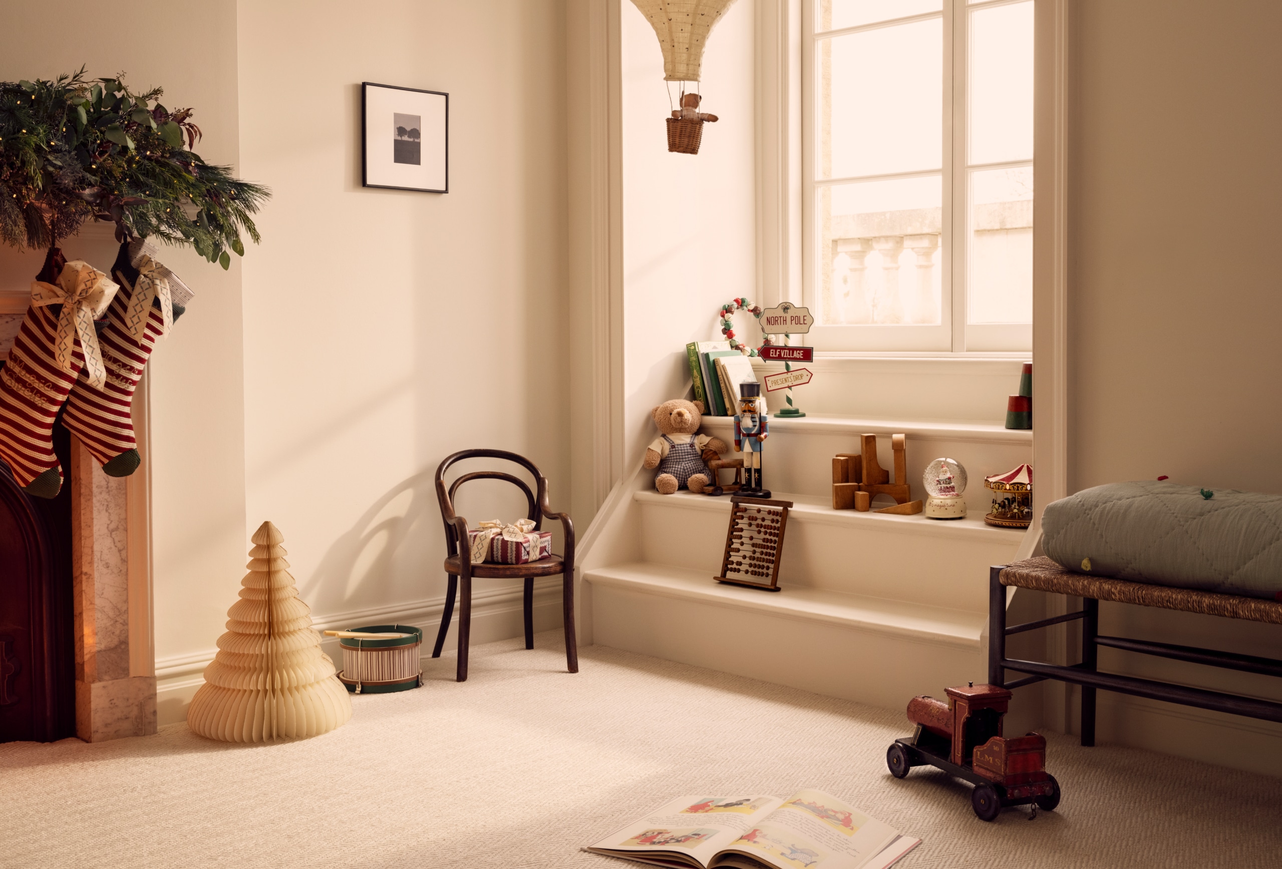 Zara Home Noël A little magical Christmas Zara Home Noël A little magical Christmas