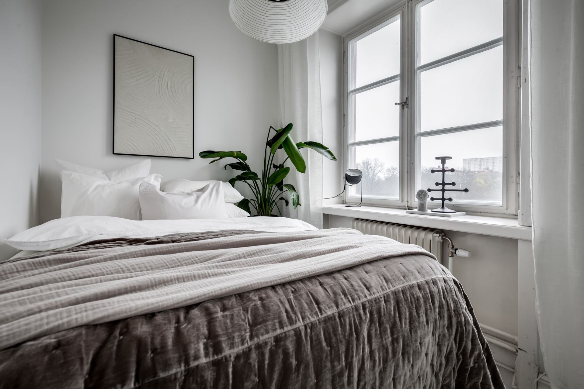 chambre décoration scandinave chambre décoration scandinave