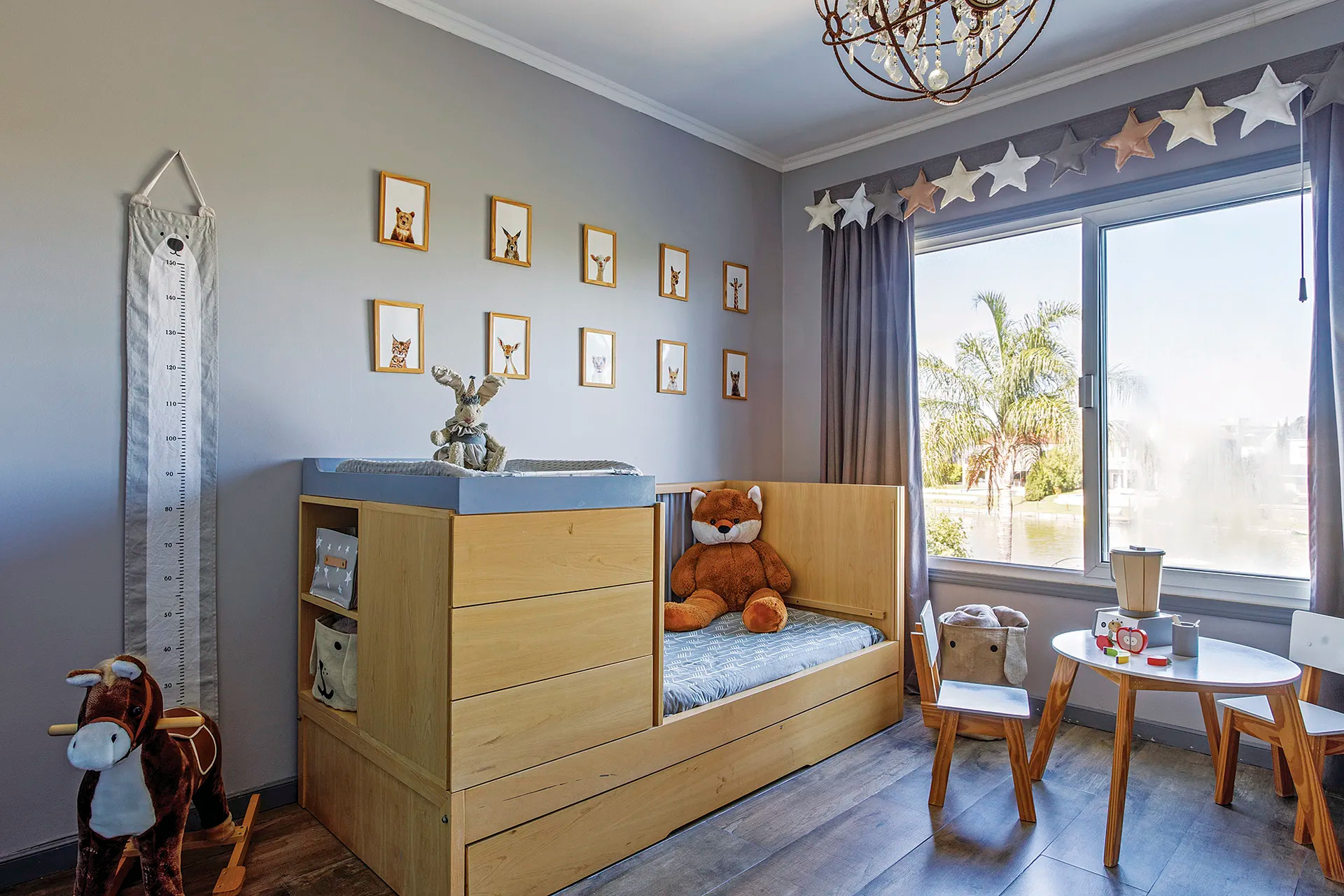 chambre enfant chambre enfant