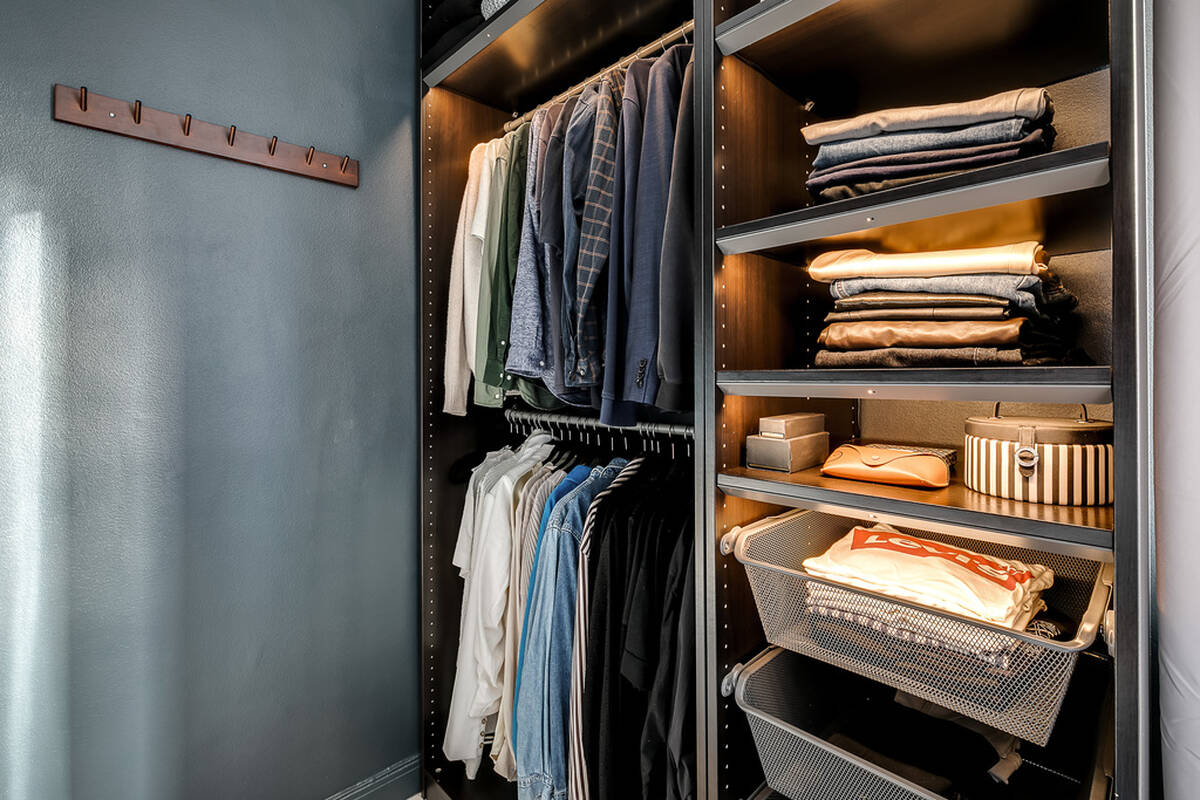 dressing dressing