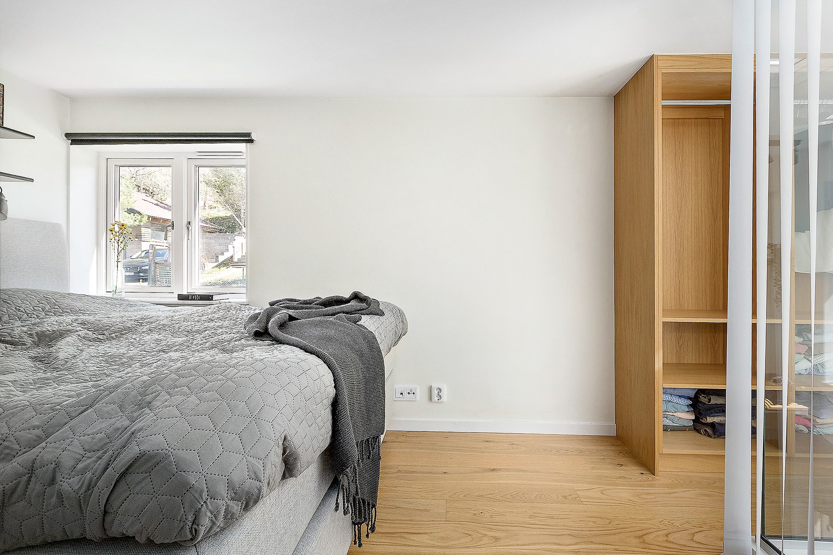 chambre avec dressing chambre avec dressing