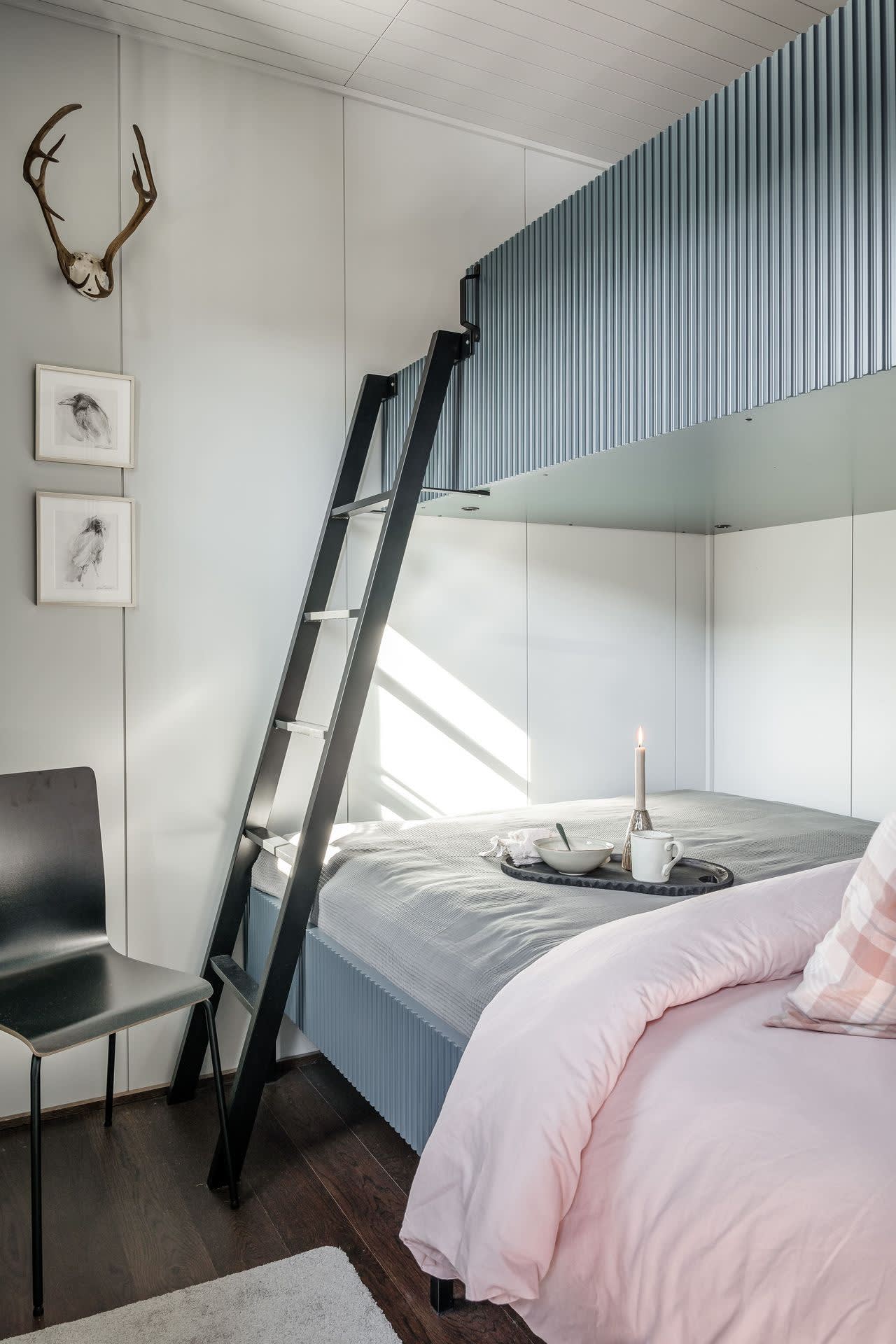 chambre lits superposés appartement montagne chambre lits superposés appartement montagne