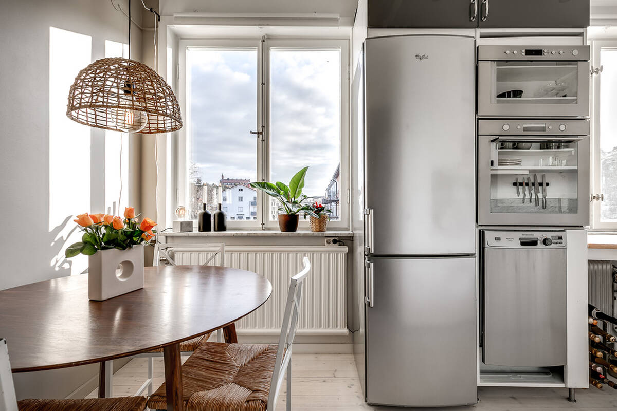 cuisine équipée avec coin repas grand studio cuisine équipée avec coin repas grand studio