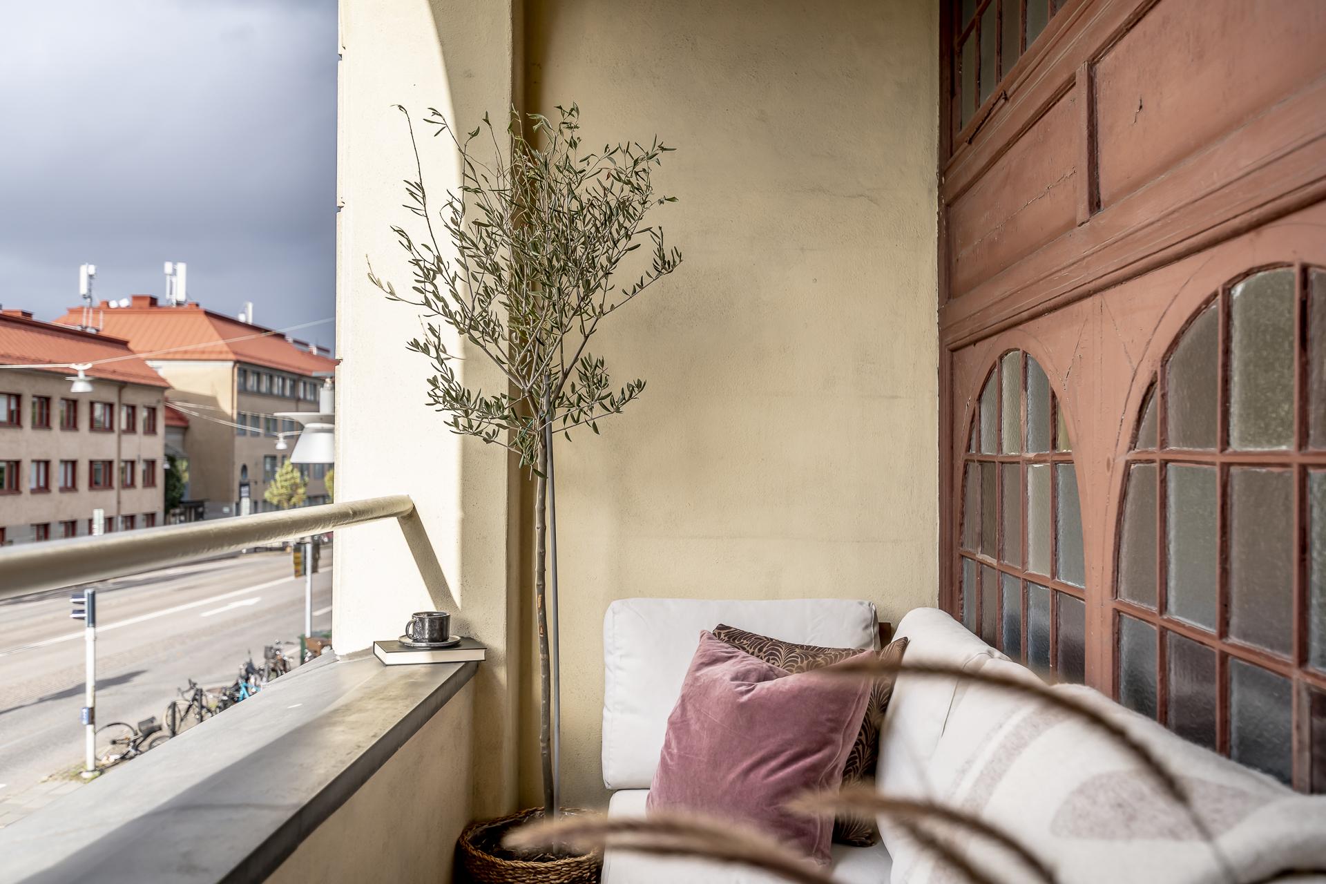 balcon appartement suédois balcon appartement suédois