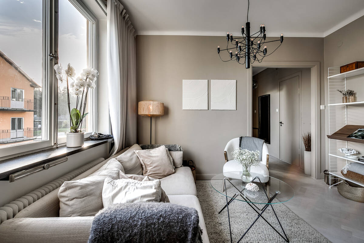 salon mur beige salon mur beige