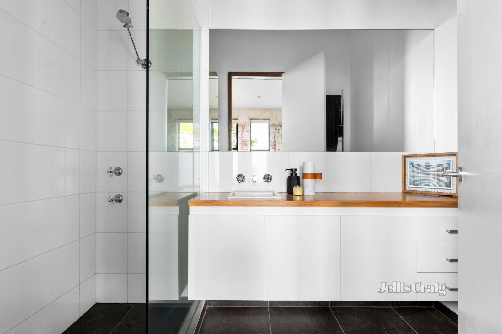 salle de bain design blanche salle de bain design blanche