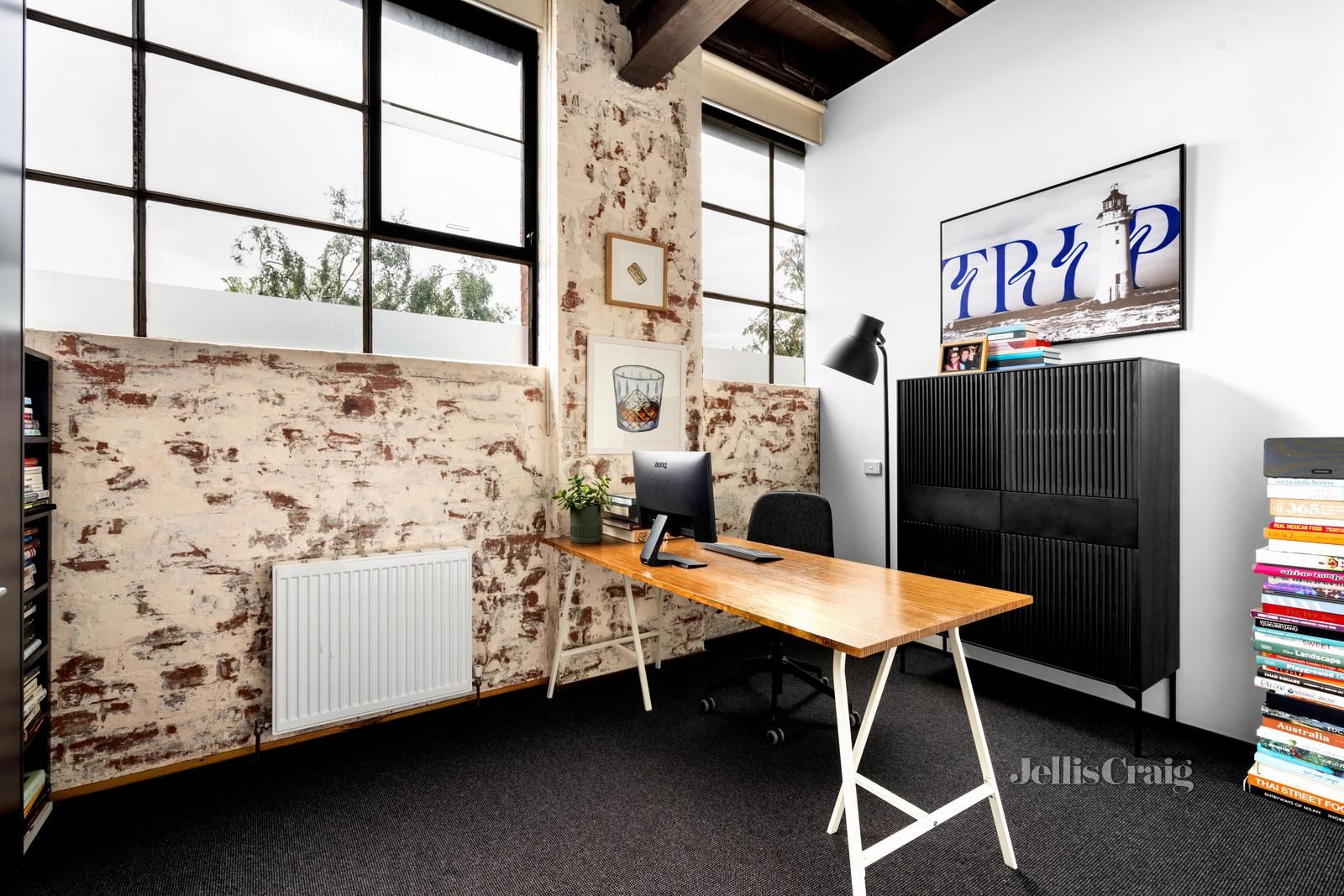 bureau loft bureau loft