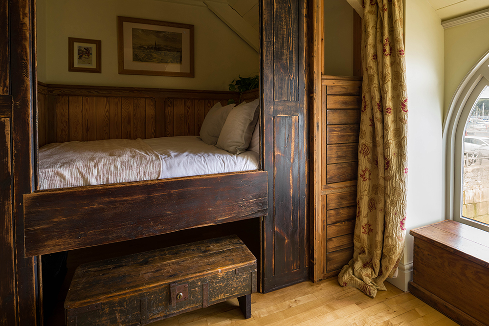 chambre cottage anglais chambre cottage anglais
