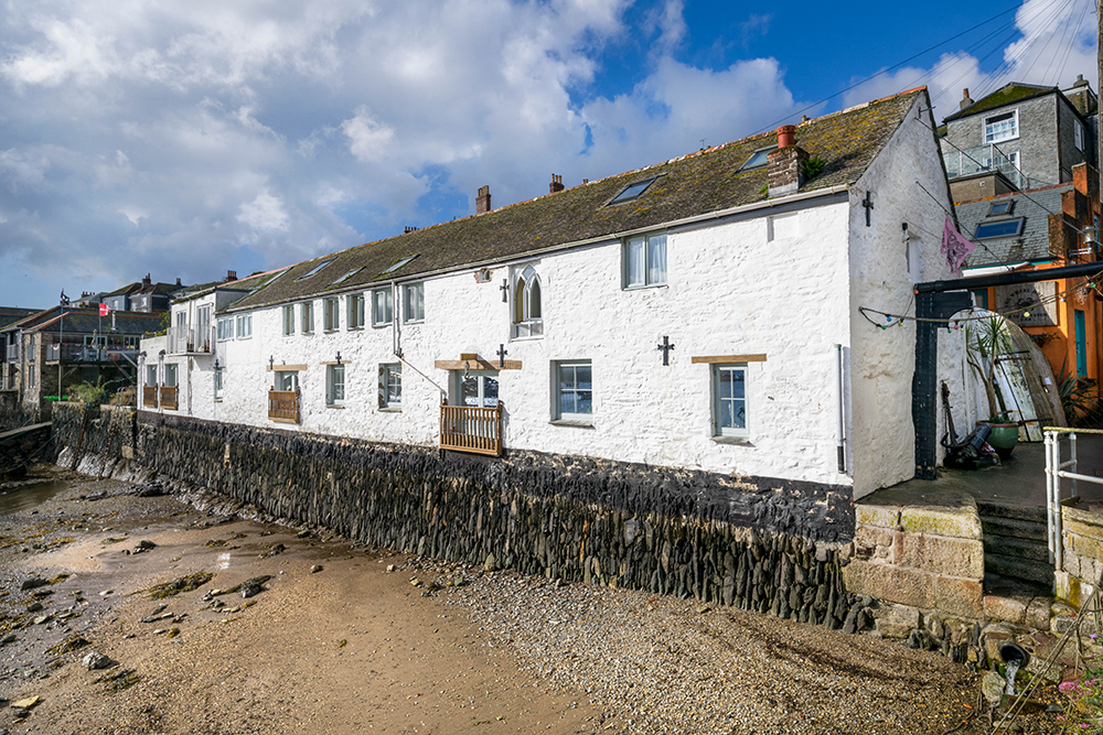 cottage anglais sur la plage cottage anglais sur la plage
