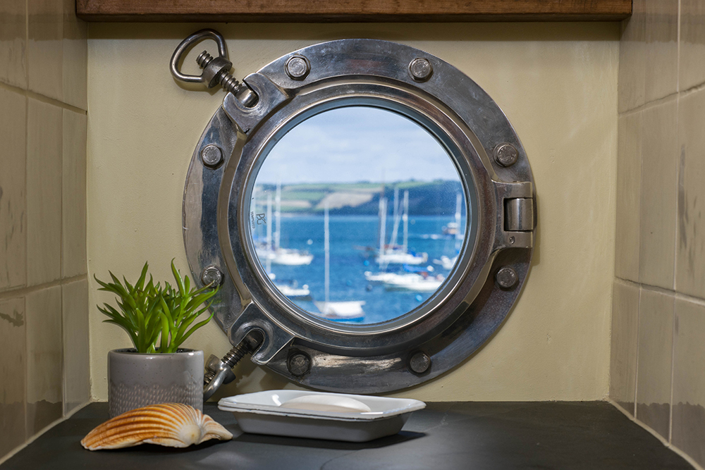 fenêtre hublot de bateau fenêtre hublot de bateau