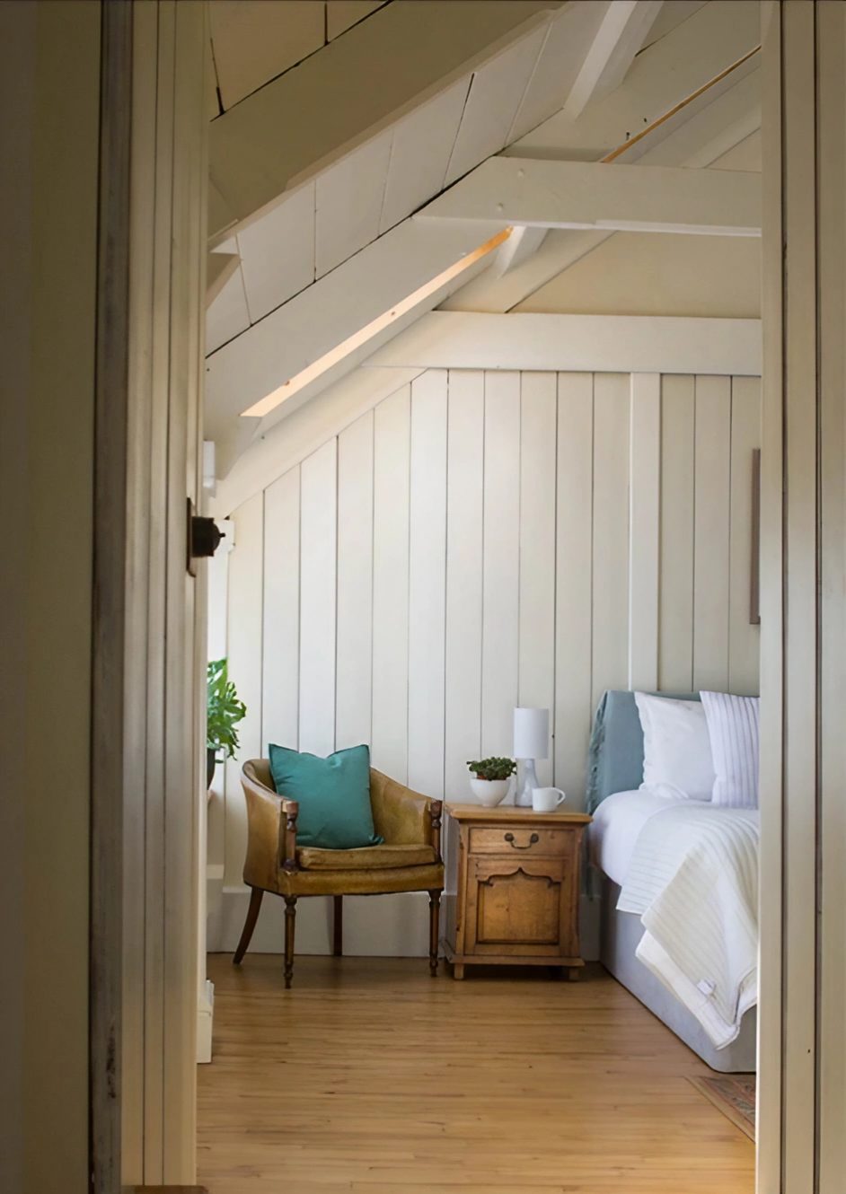 chambre murs lambris chambre murs lambris
