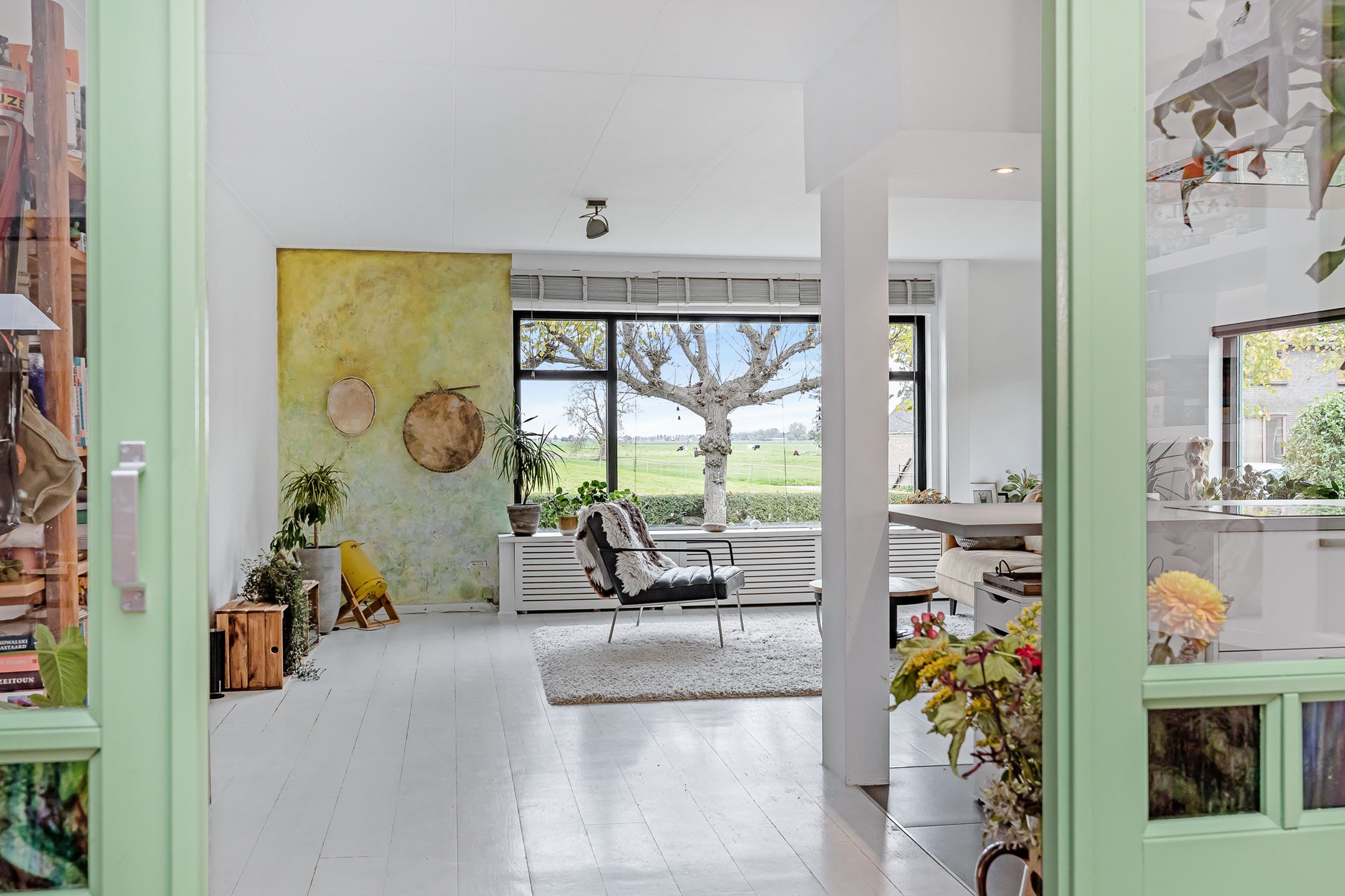 salon parquet blanc salon parquet blanc