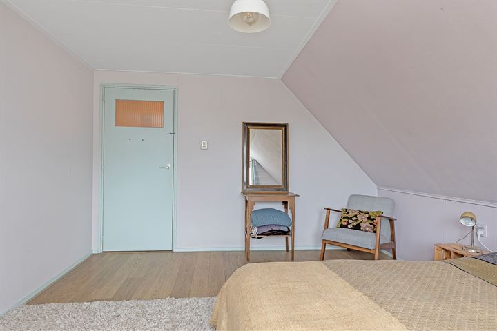 chambre mansardée chambre mansardée