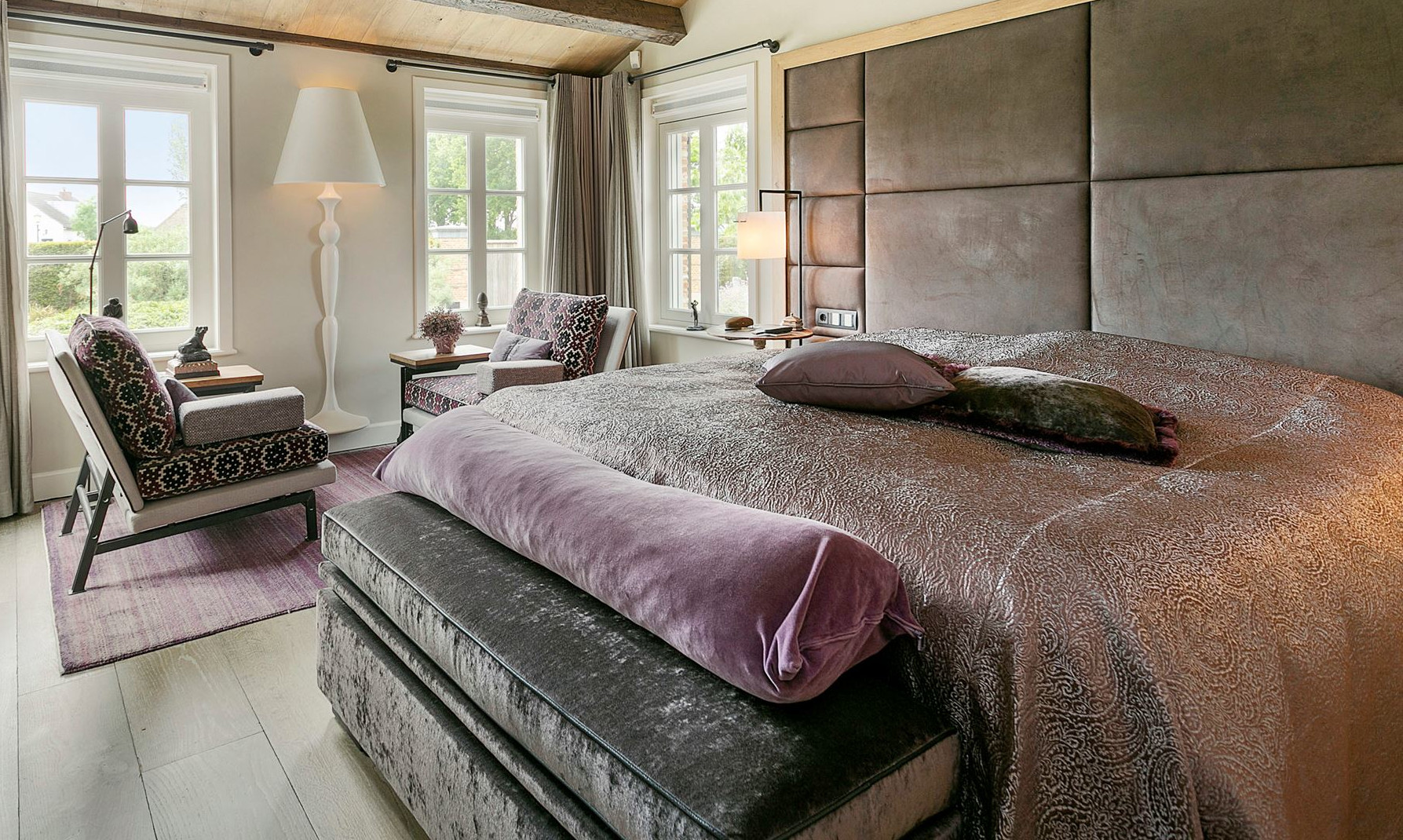 chambre chambre