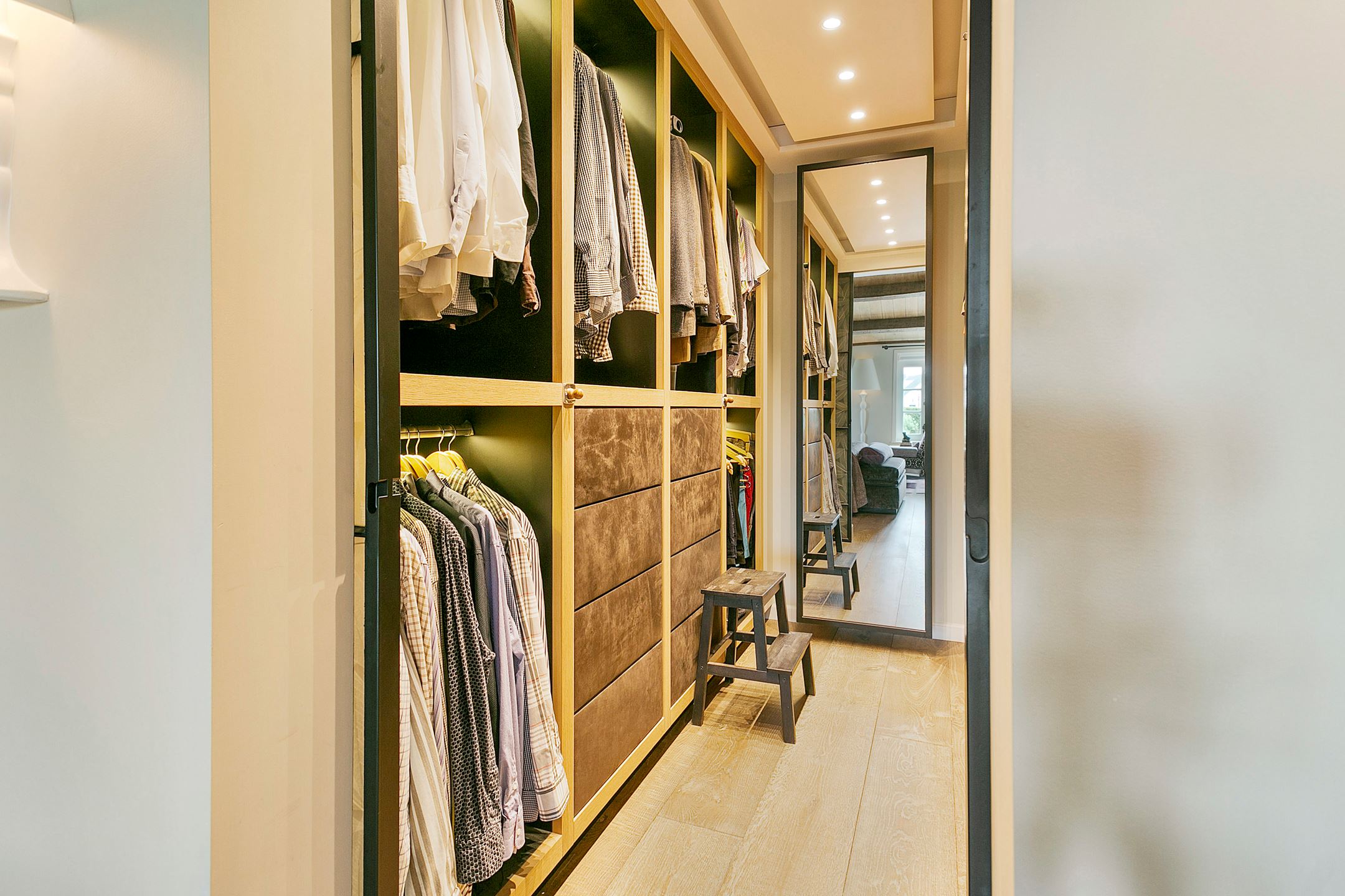 dressing dressing