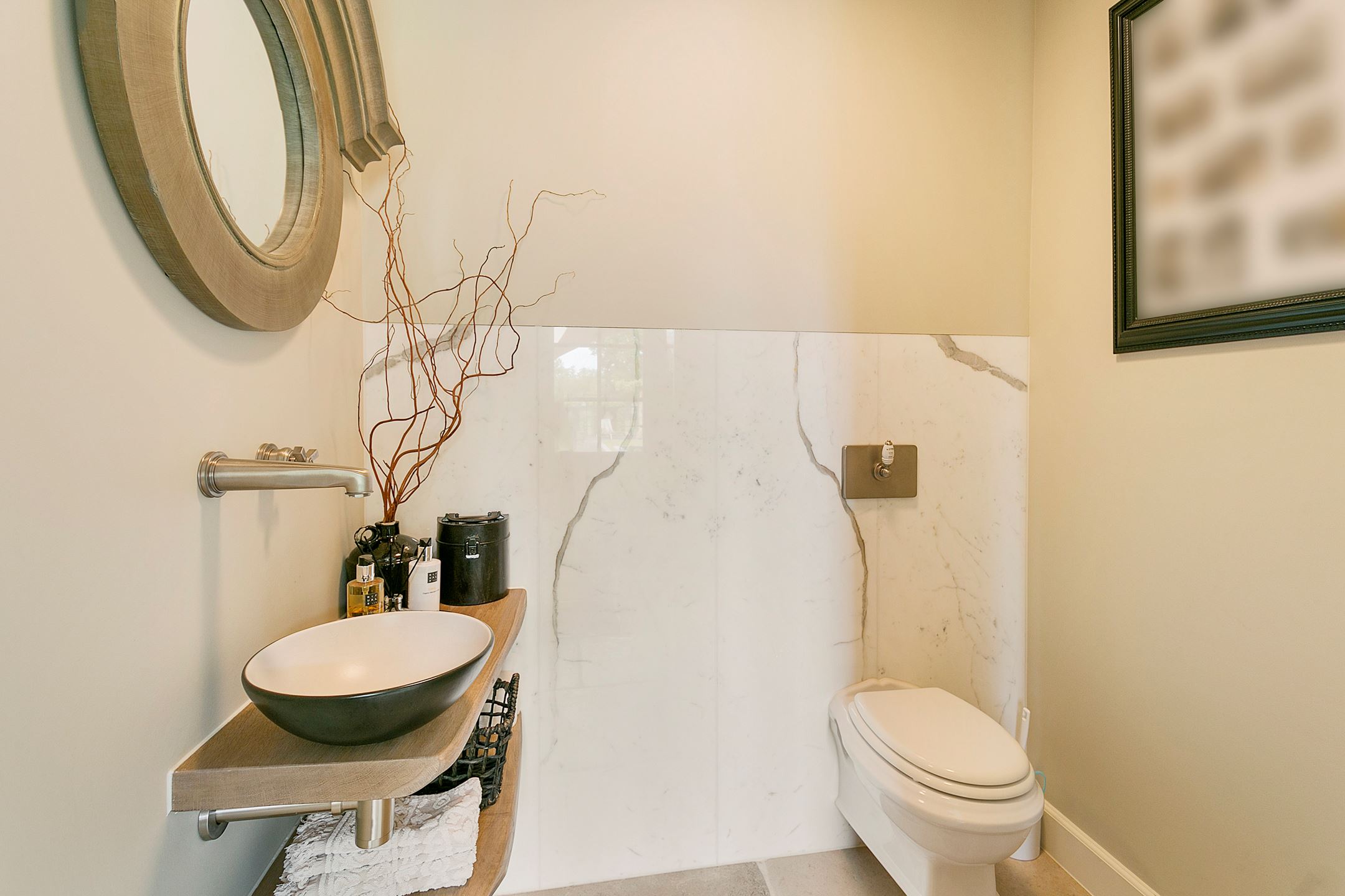 toilettes avec lave-mains toilettes avec lave-mains