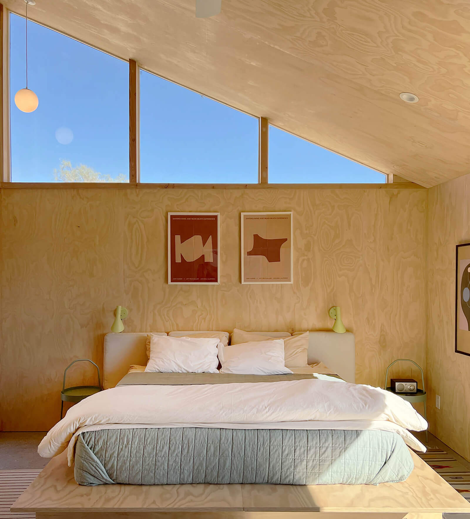 chambre maison en bois décoration design chambre maison en bois décoration design