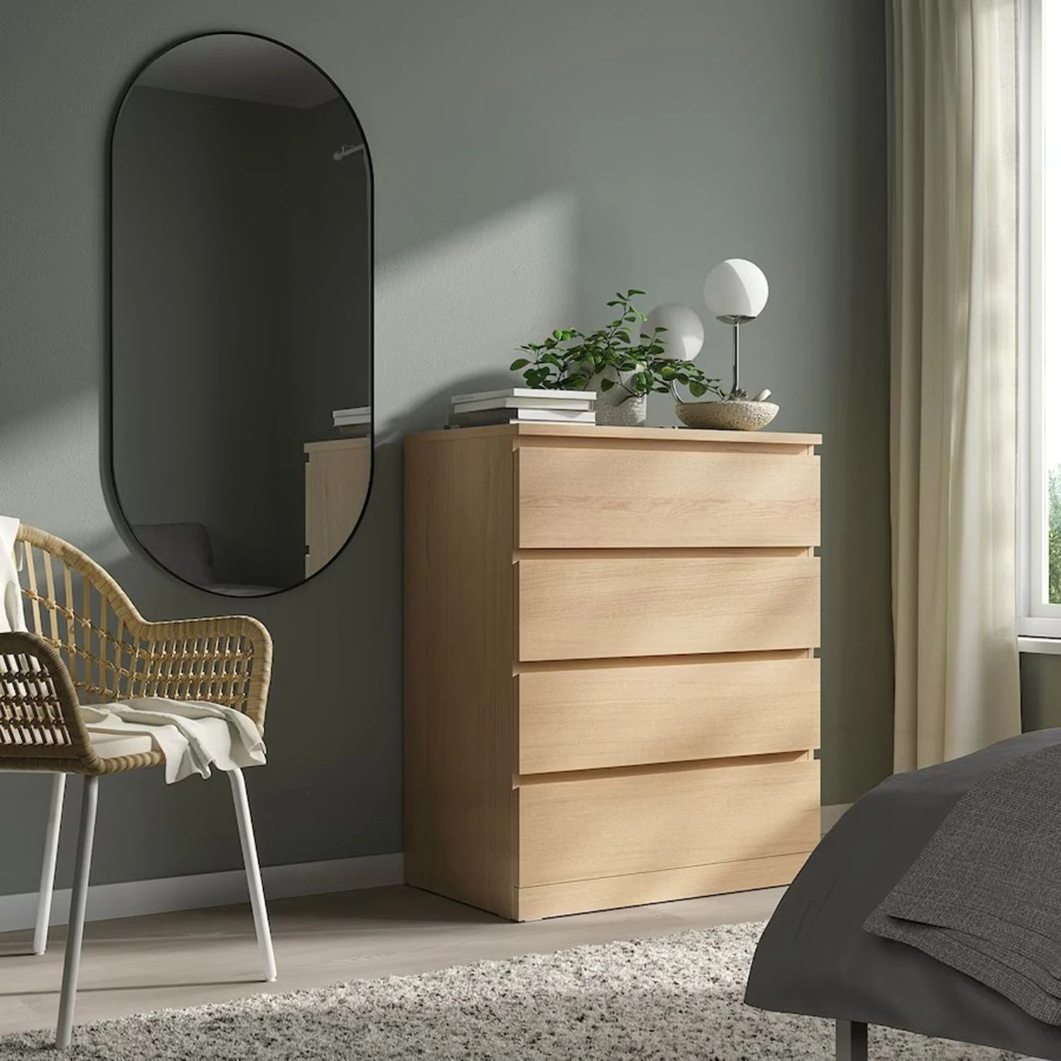 chambre IKEA 2023 chambre IKEA 2023