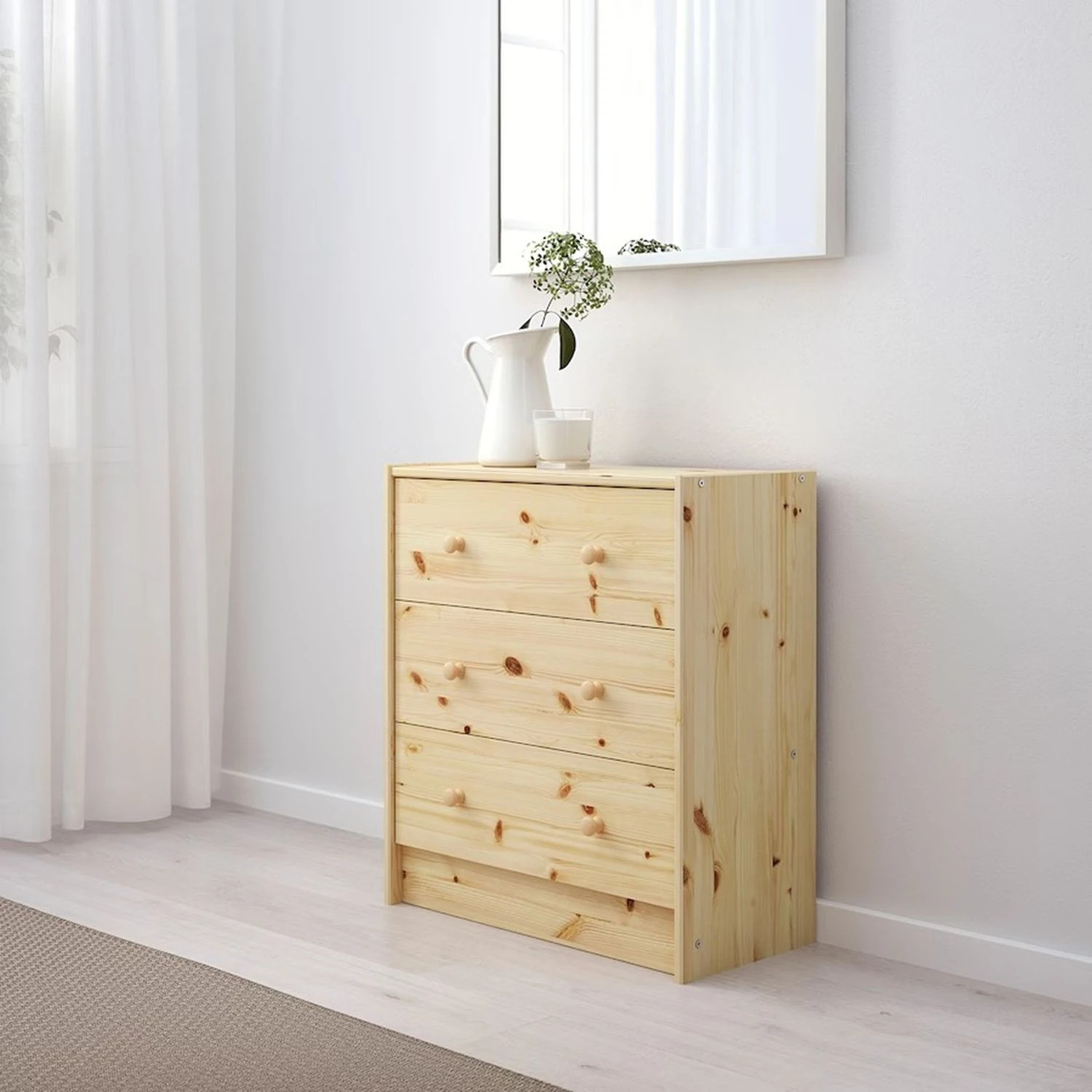 petite commode bois petite commode bois