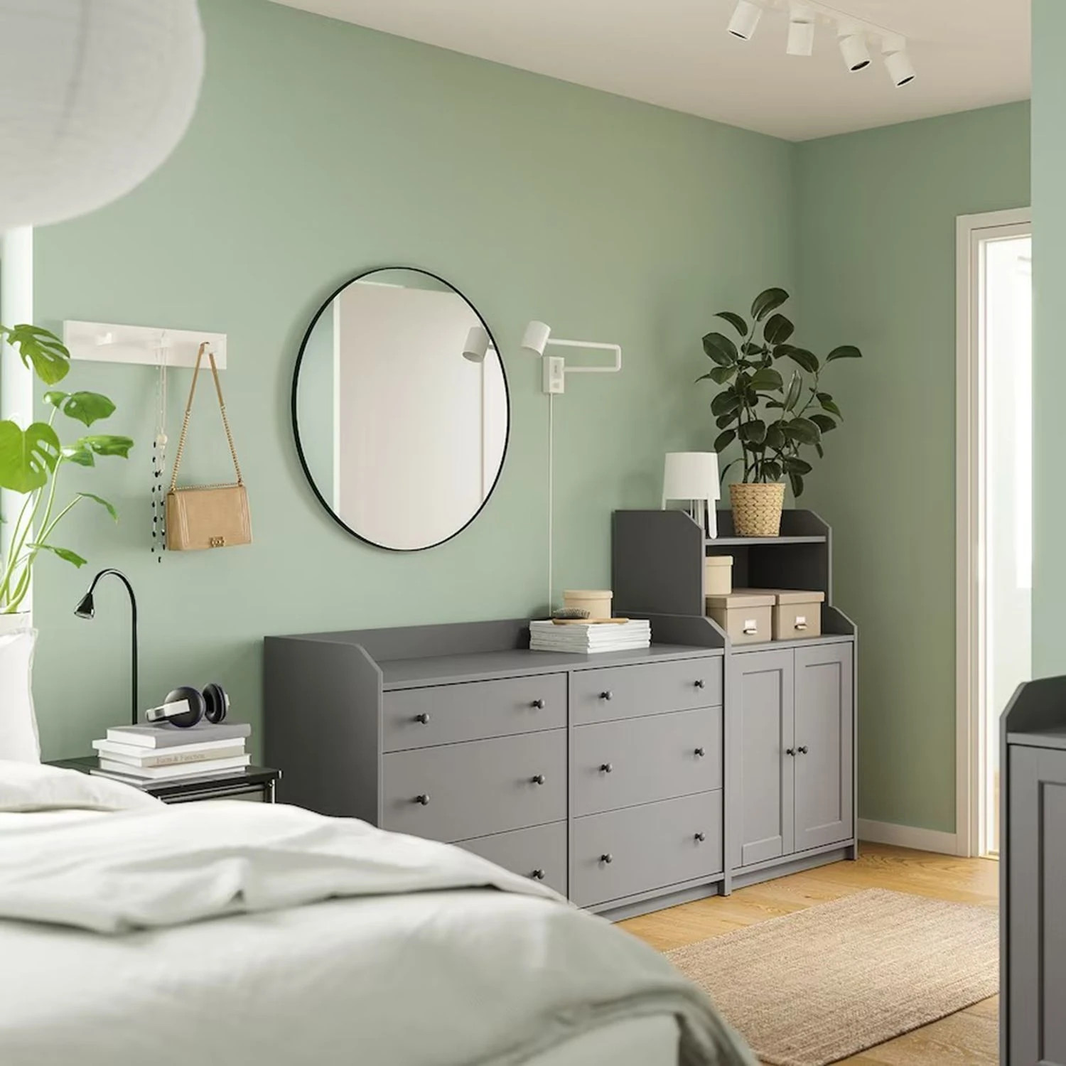chambre IKEA 2023 chambre IKEA 2023