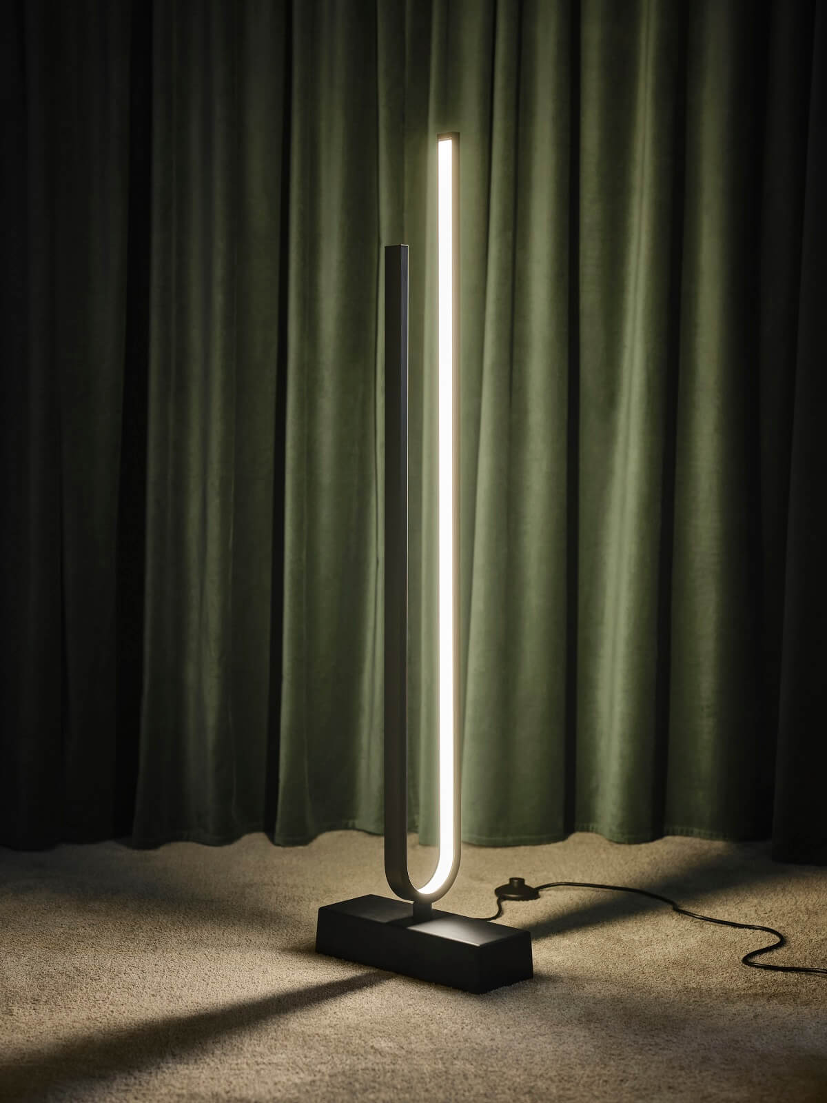 lampe led IKEA nouvelle collection 2023 lampe led IKEA nouvelle collection 2023