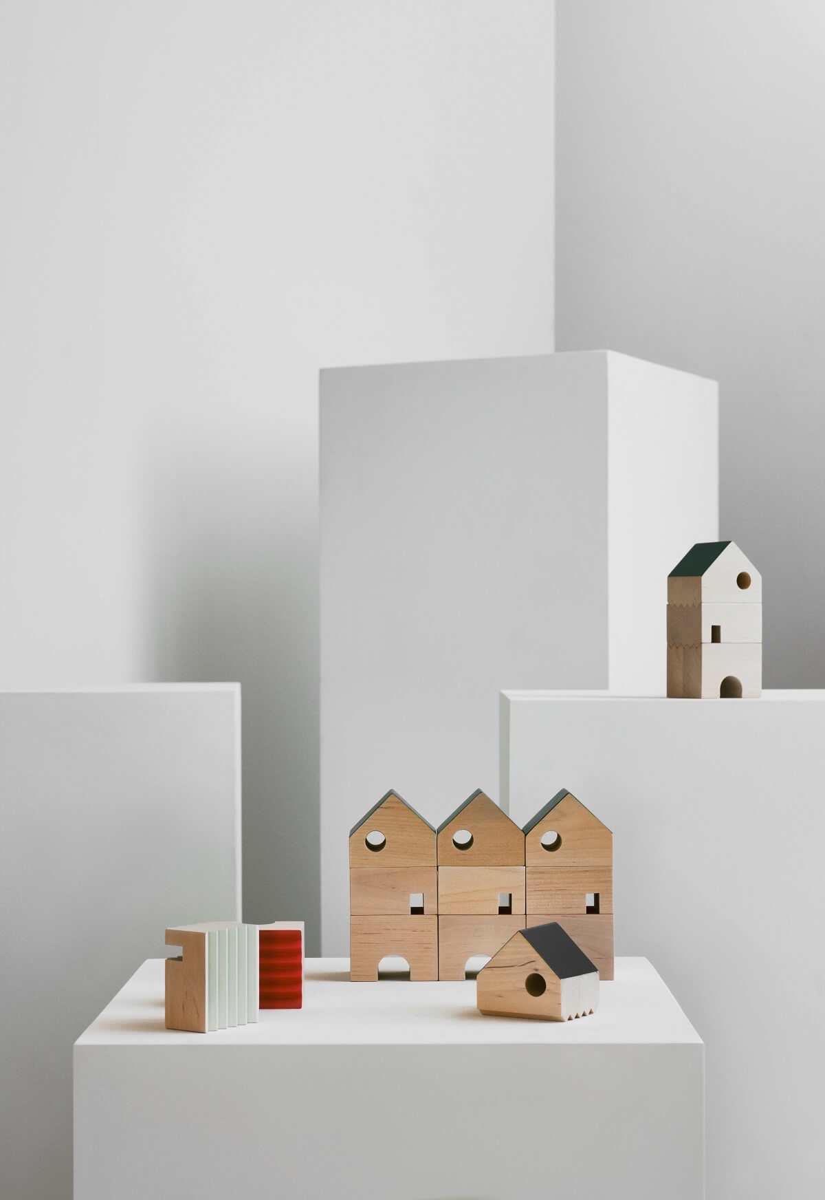 petites maisons bois IKEA nouvelle collection 2023 petites maisons bois IKEA nouvelle collection 2023