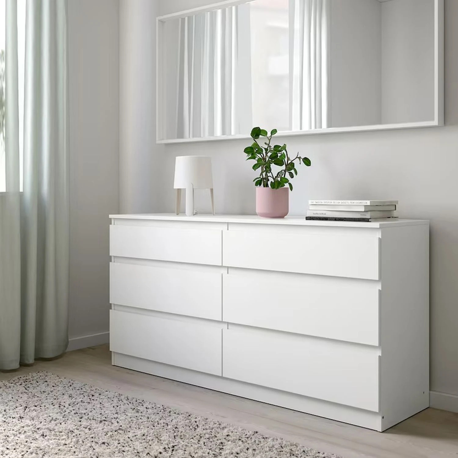 commode blanche design commode blanche design