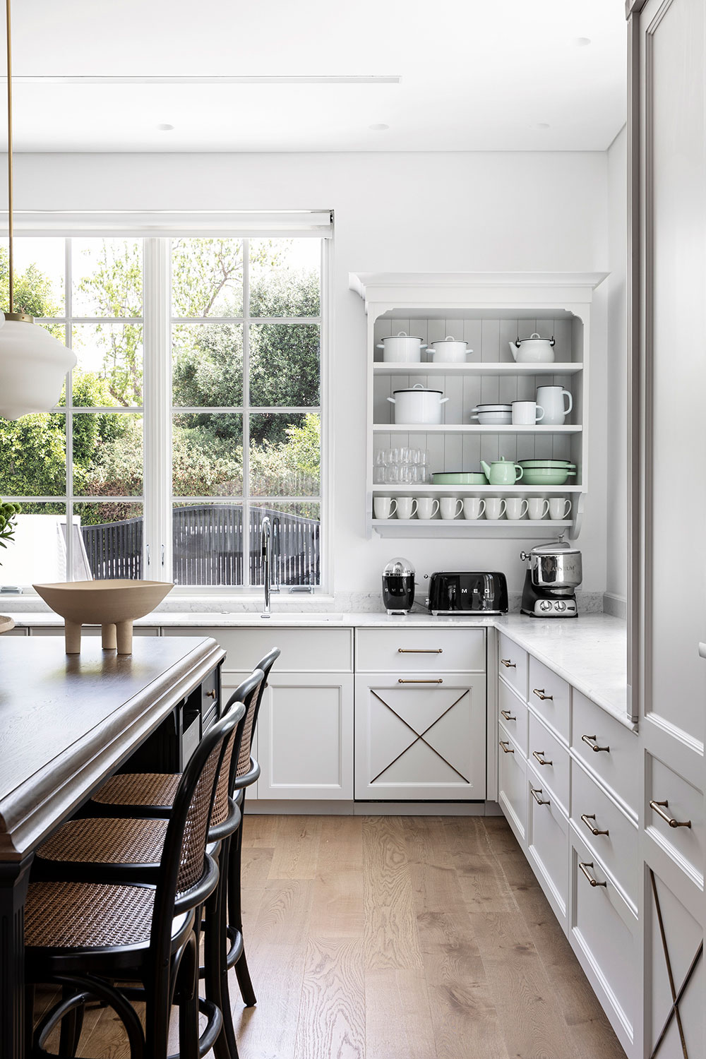 cuisine blanche shaker cuisine blanche shaker