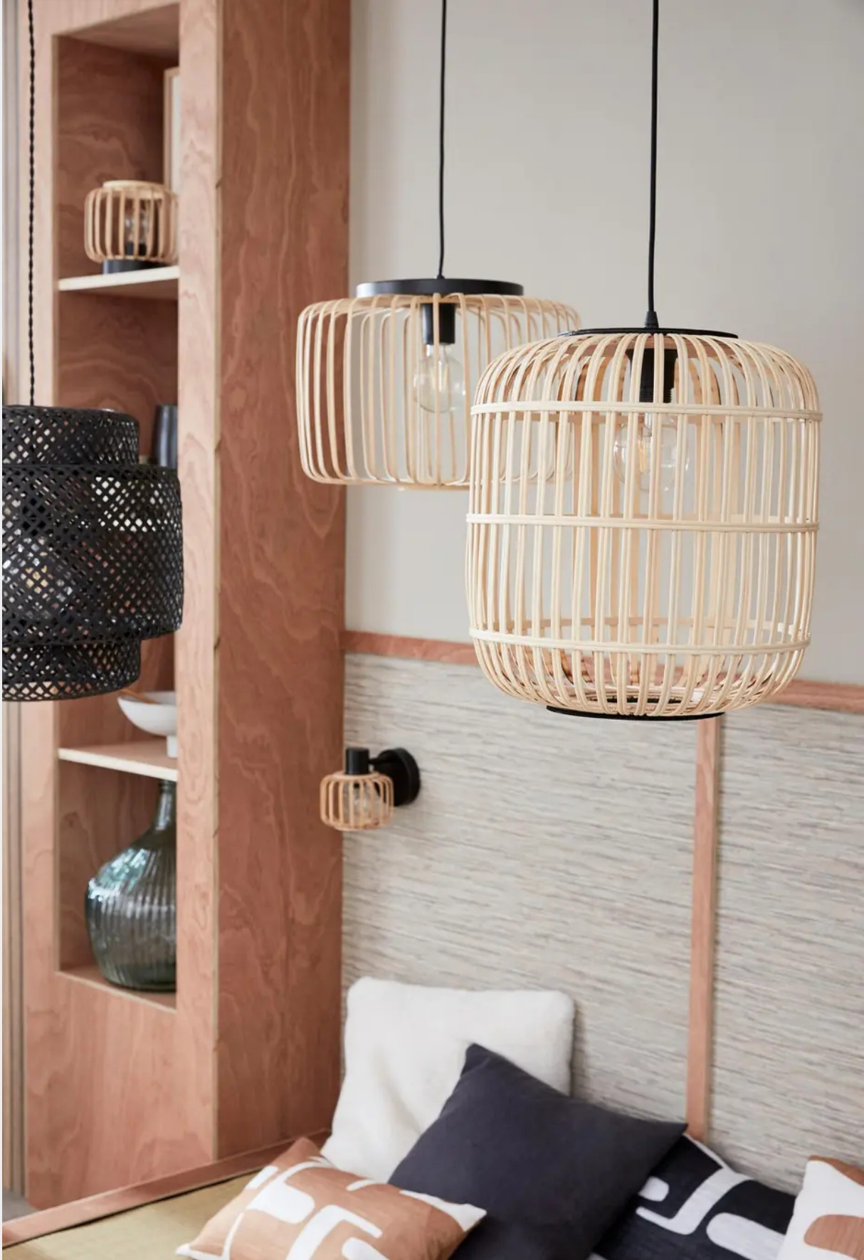 salon décoration naturelle salon décoration naturelle