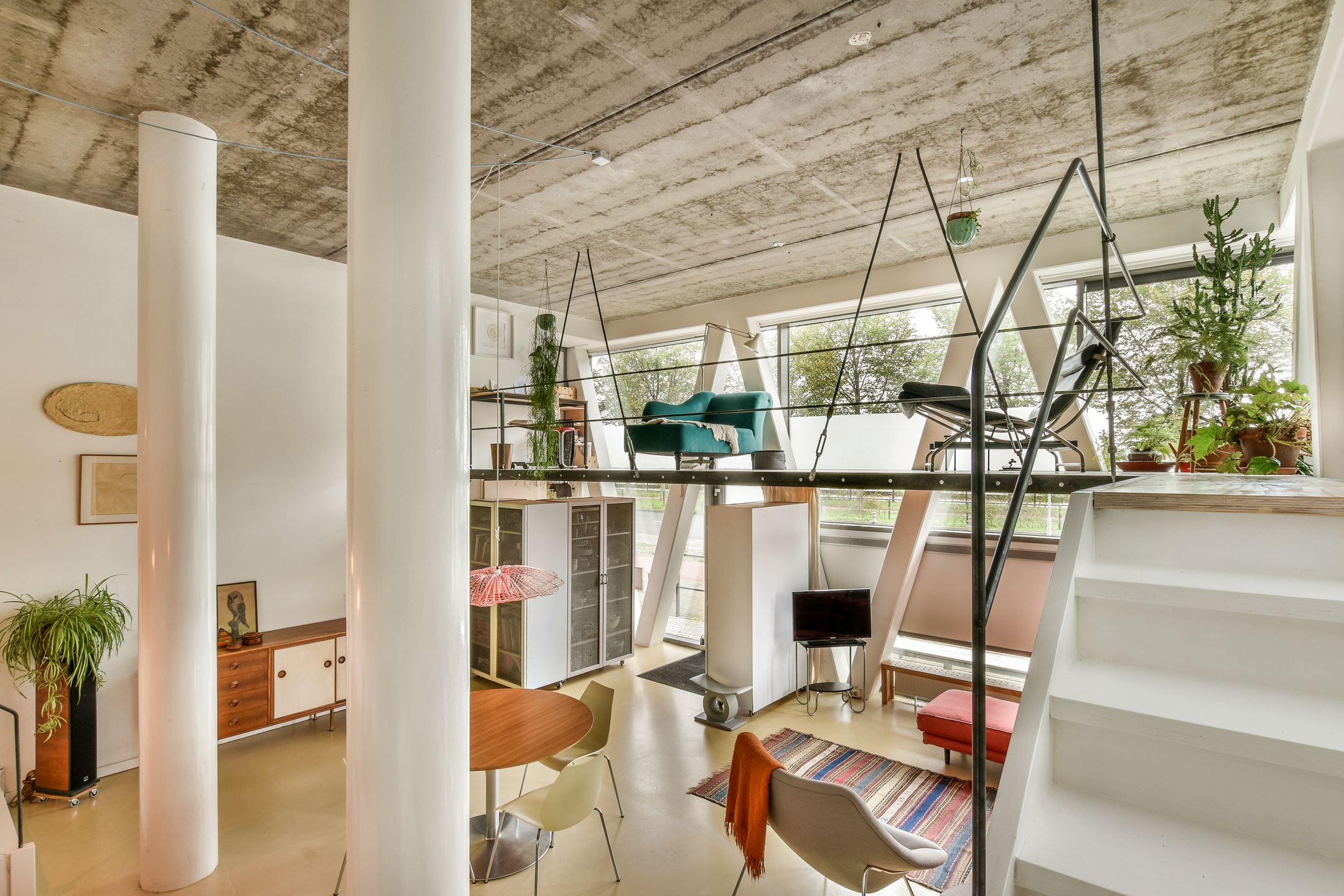 salon loft salon loft