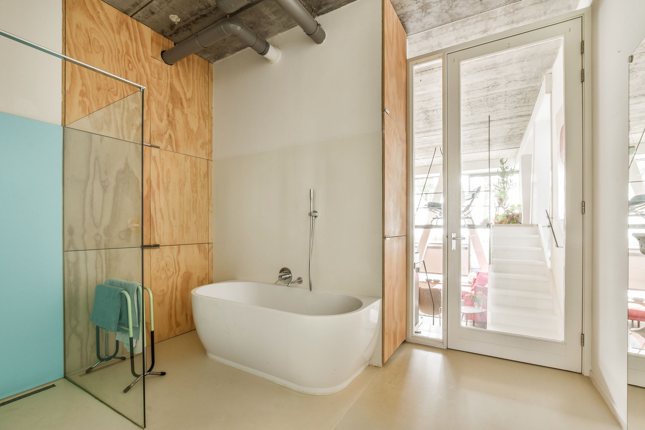 salle de bain design salle de bain design