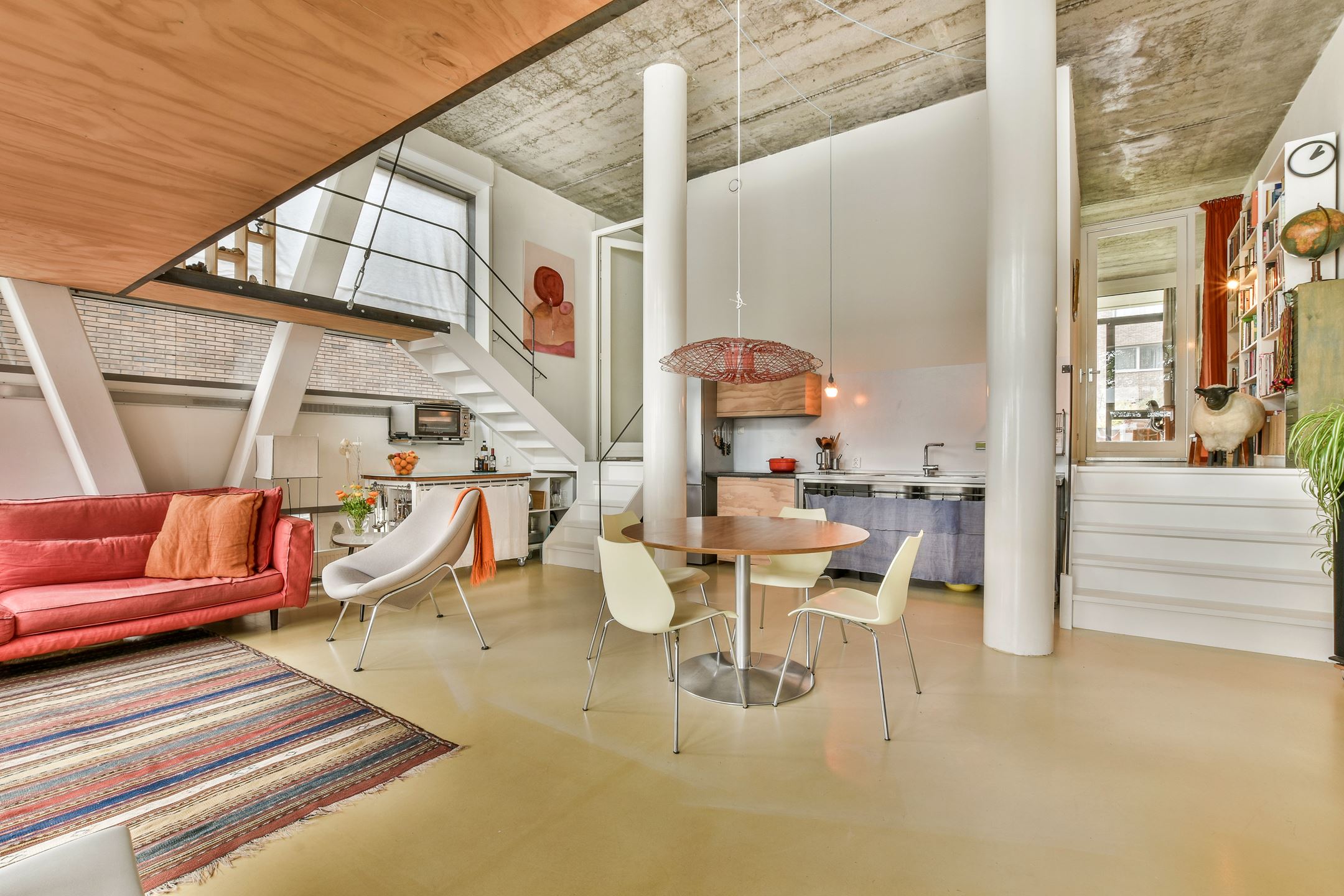 salon loft salon loft