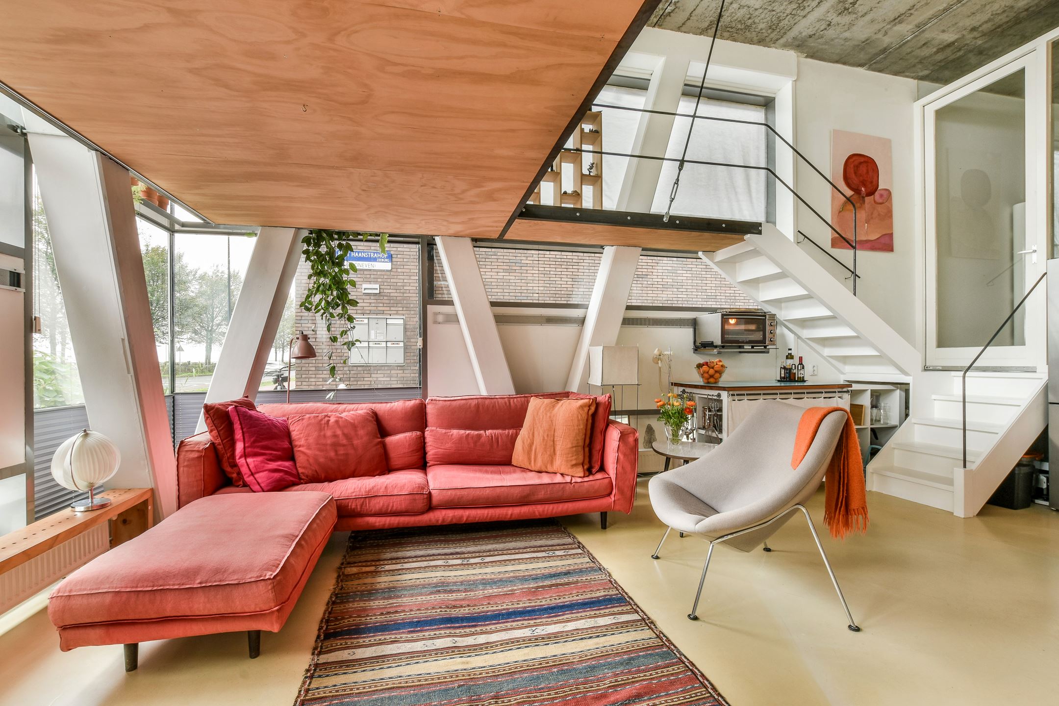 salon loft salon loft