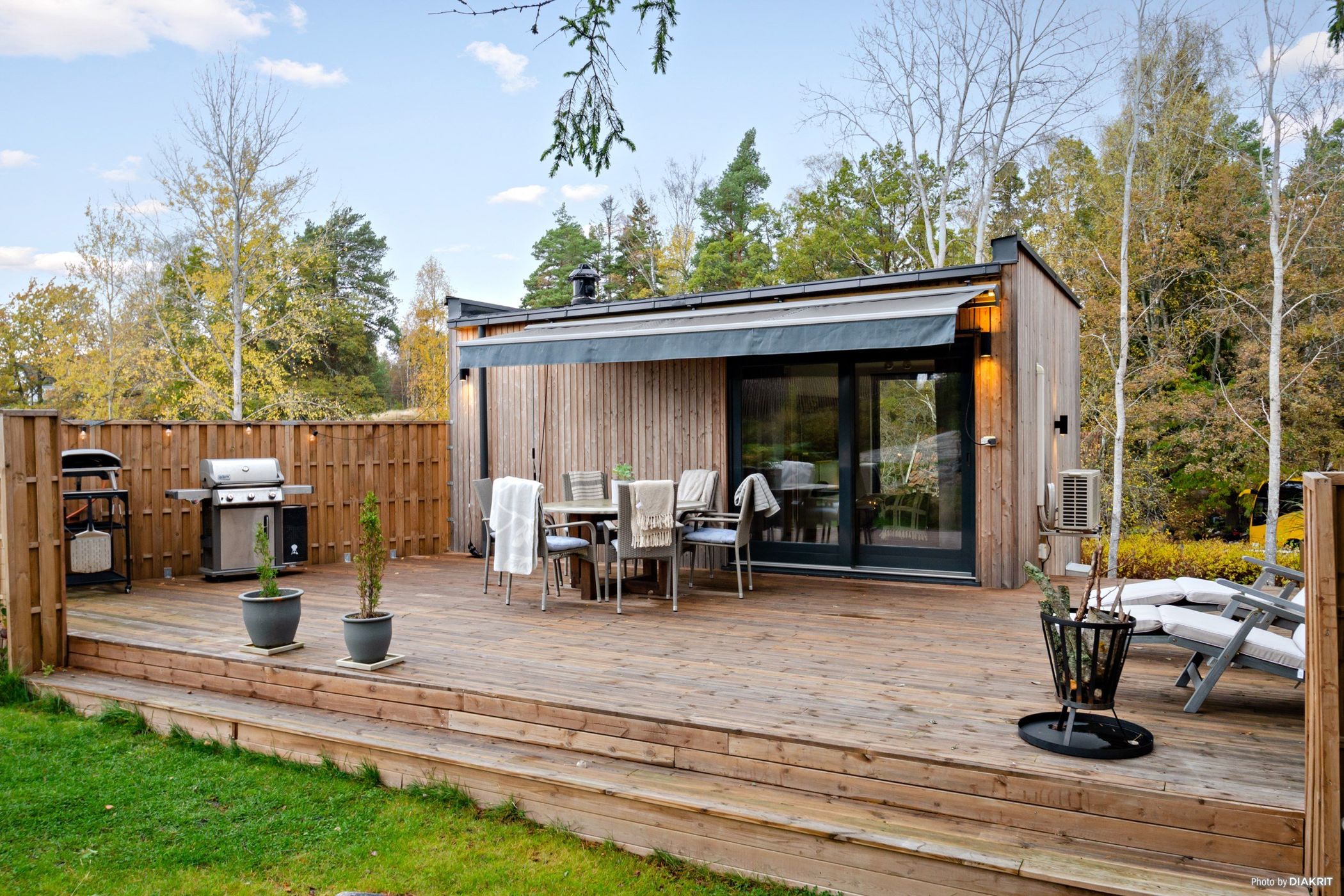 mini maison 42m2 avec terrasse mini maison 42m2 avec terrasse