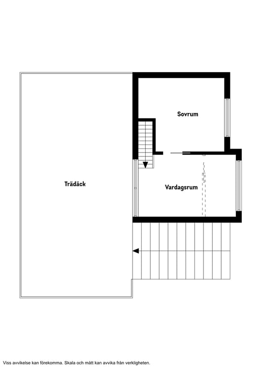 plan mini maison 42m2 plan mini maison 42m2