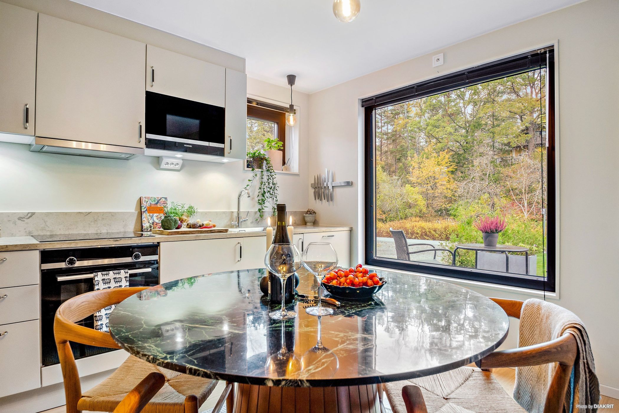 cuisine design grise cuisine design grise