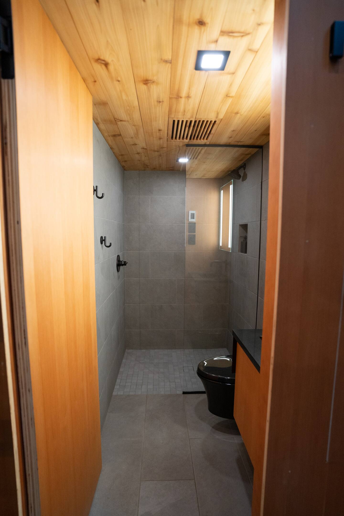 salle de bain design salle de bain design